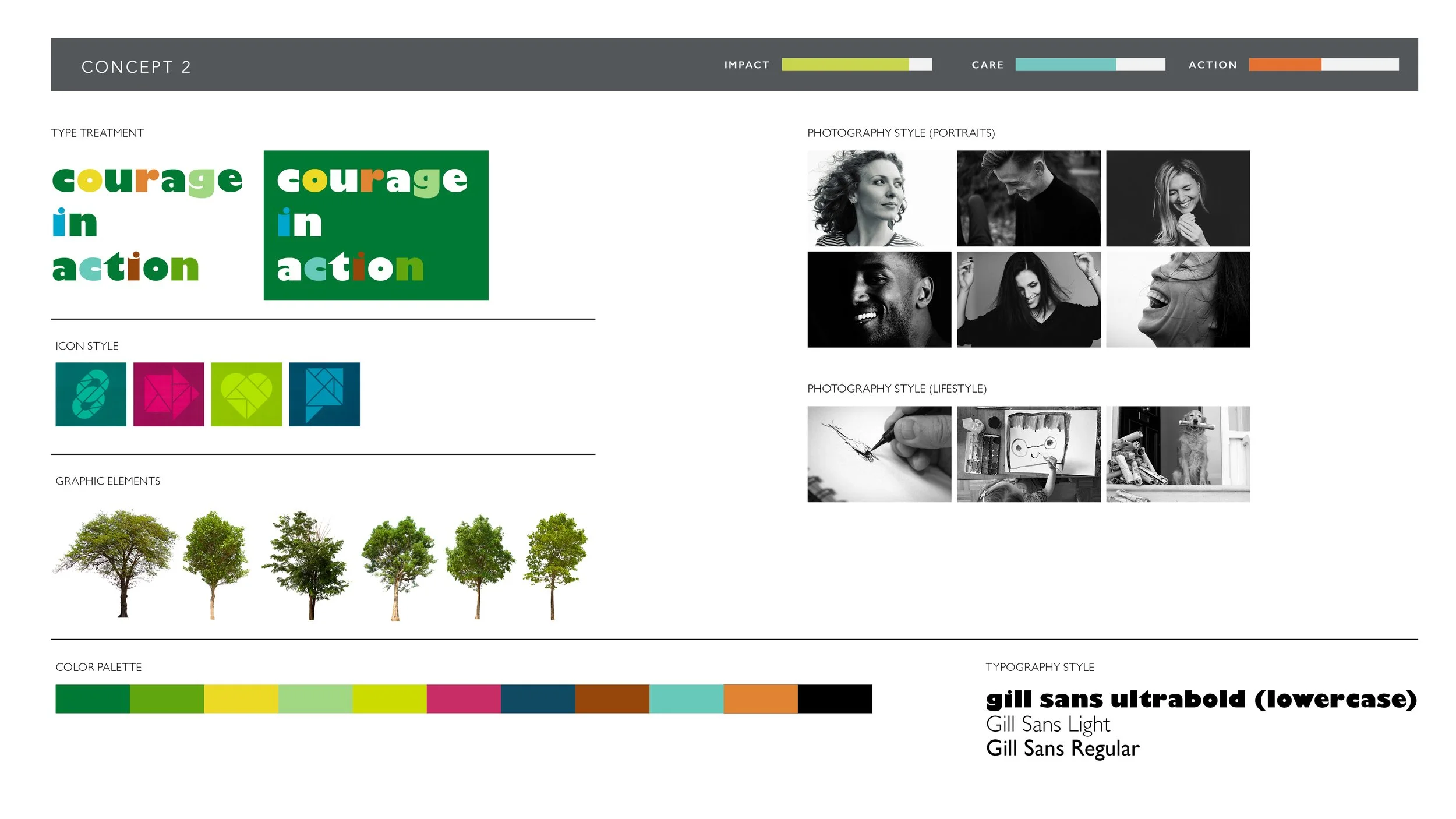 ClearwaterPaper_Visual_ID_Exploratory_Deck14.jpg
