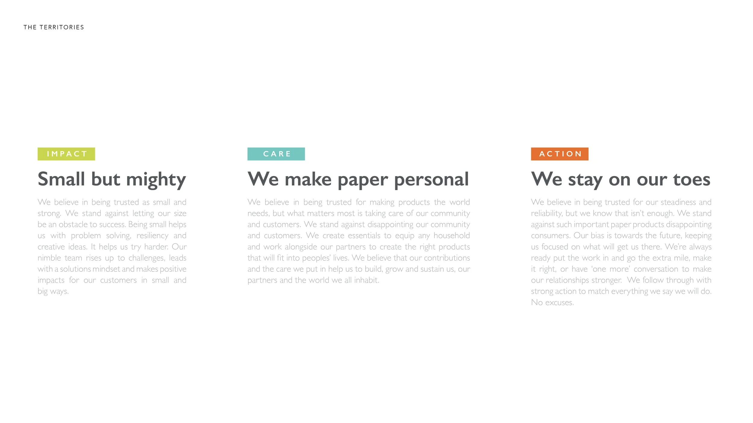 ClearwaterPaper_Visual_ID_Exploratory_Deck9.jpg