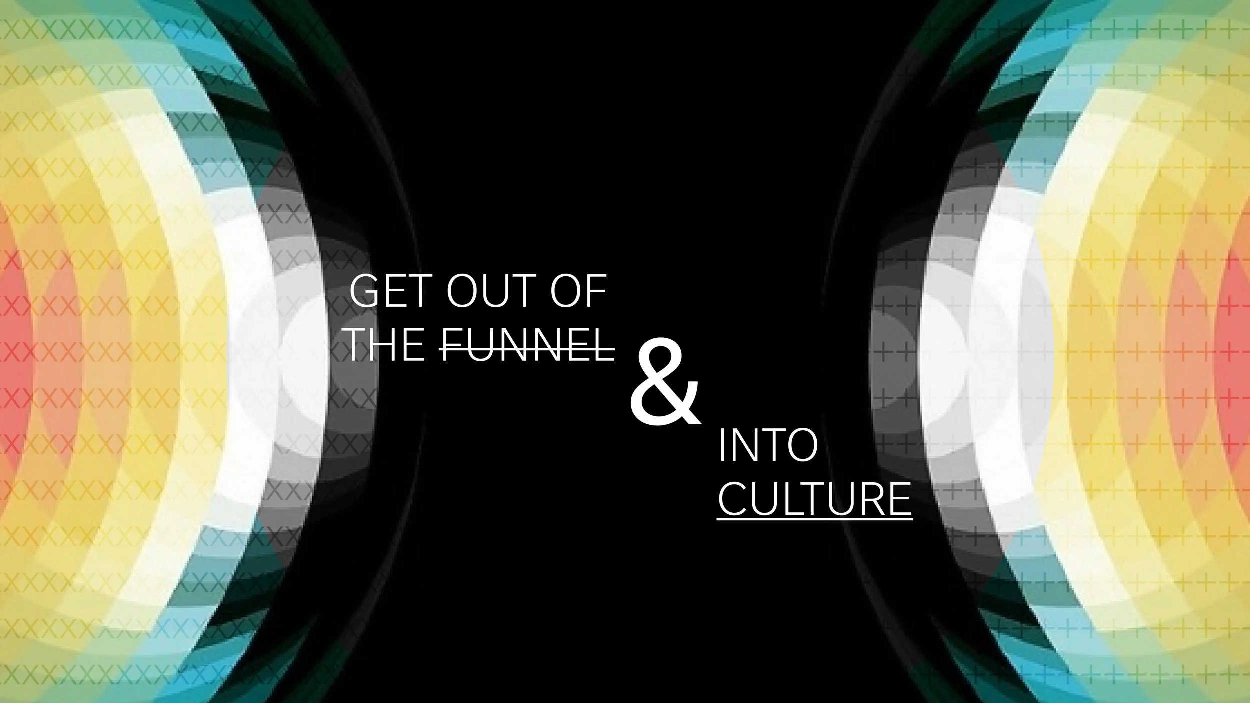 Aug 14_ONE marketing-08.jpg