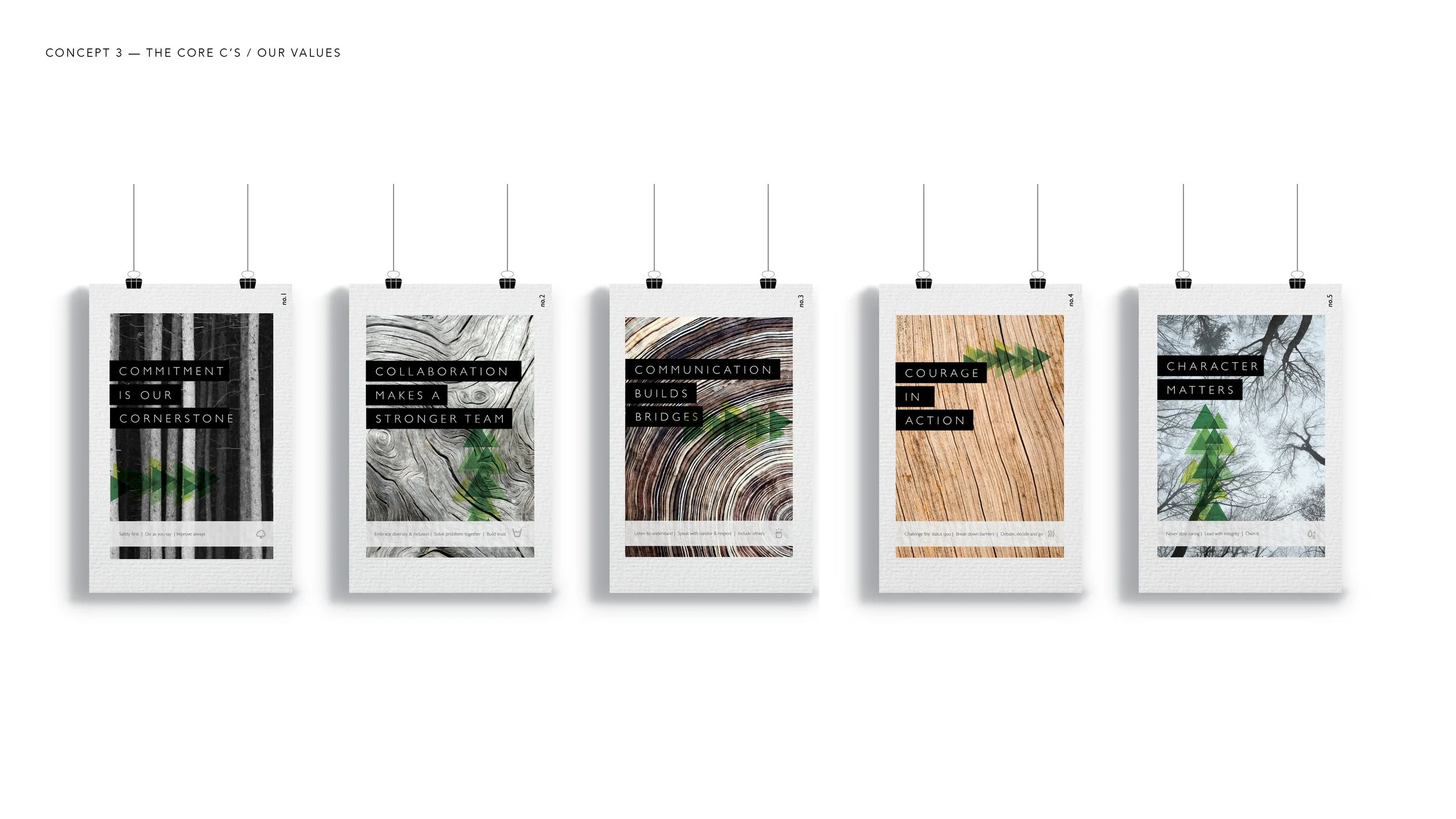 ClearwaterPaper_Visual_ID_Exploratory_Deck19.jpg