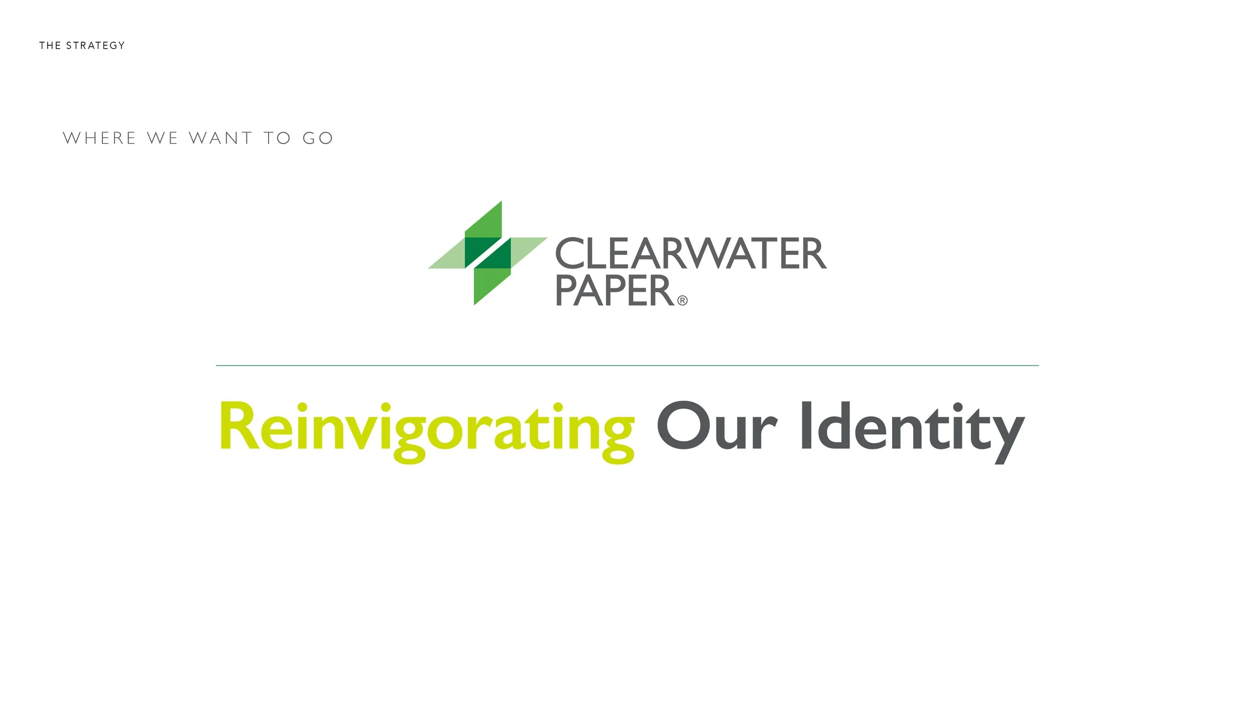 ClearwaterPaper_Visual_ID_Exploratory_Deck4.jpg