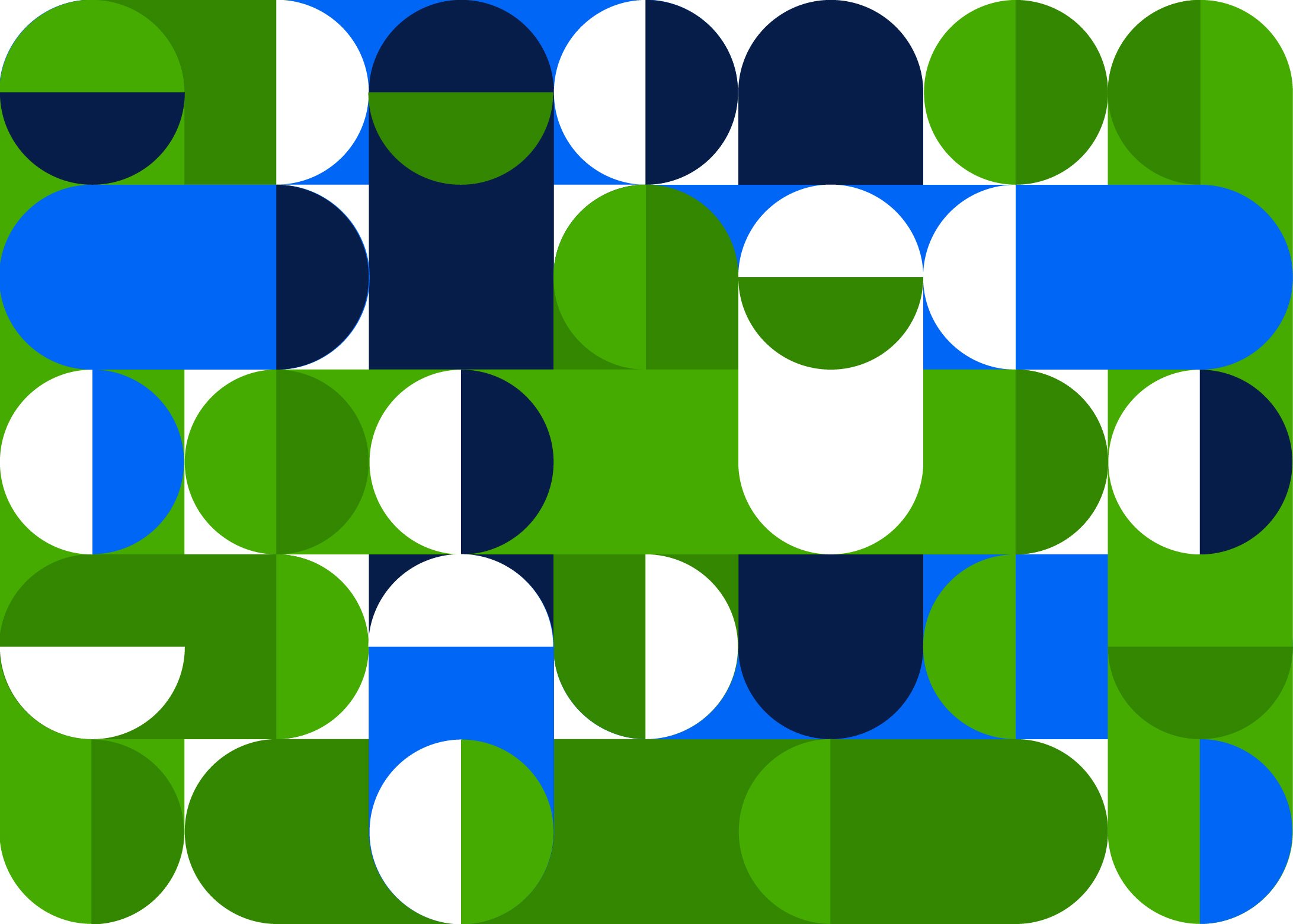 AbbVie