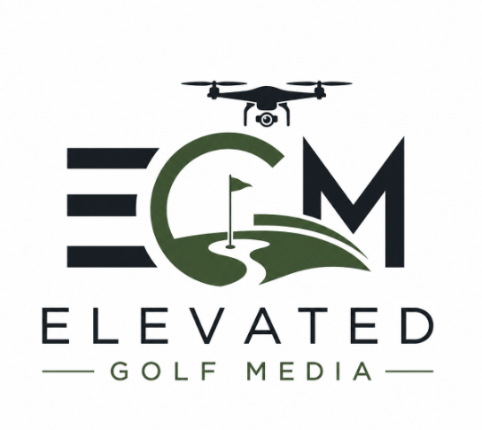 Elevated Golf Media