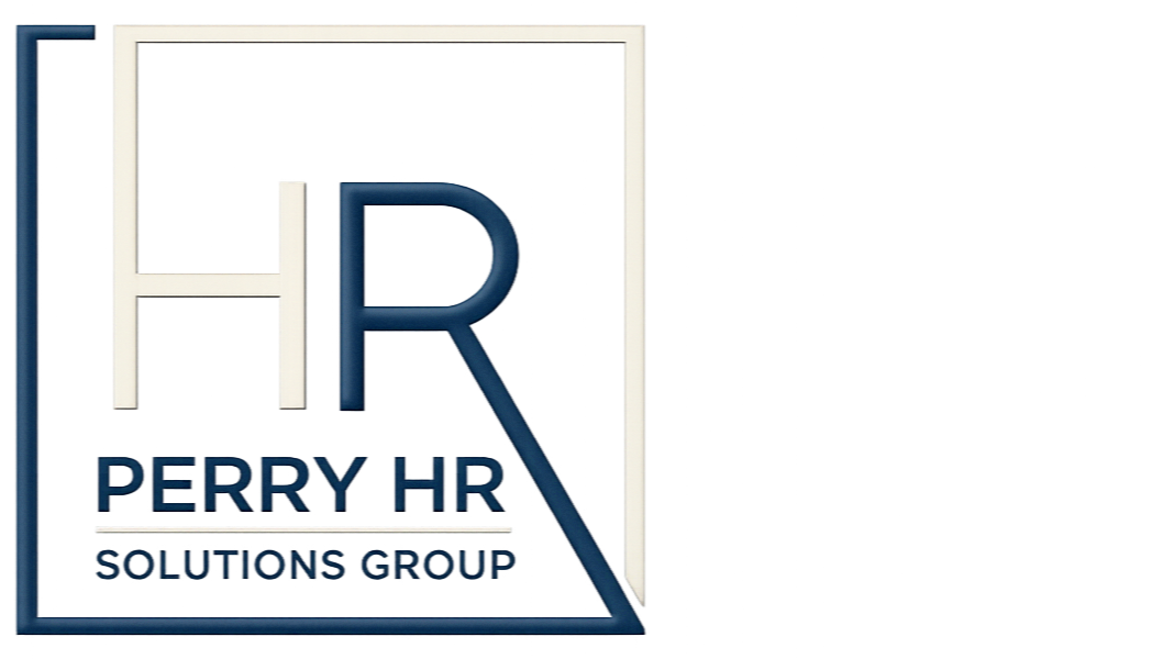 Perry HR Solutions Group