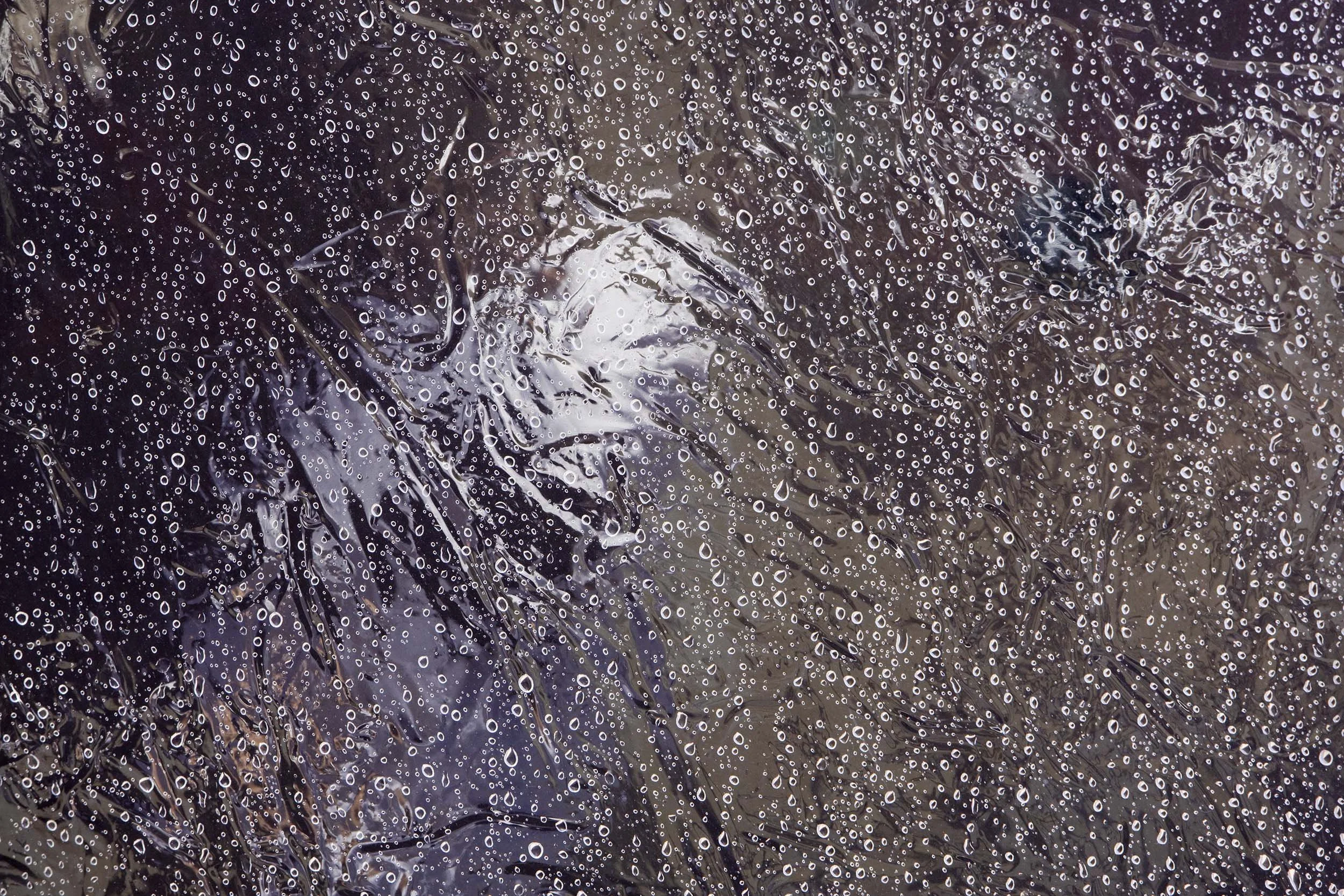 Phantom Spirit, 2009