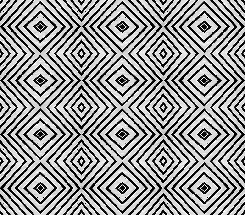 Photo Anagram XXV, 2008
