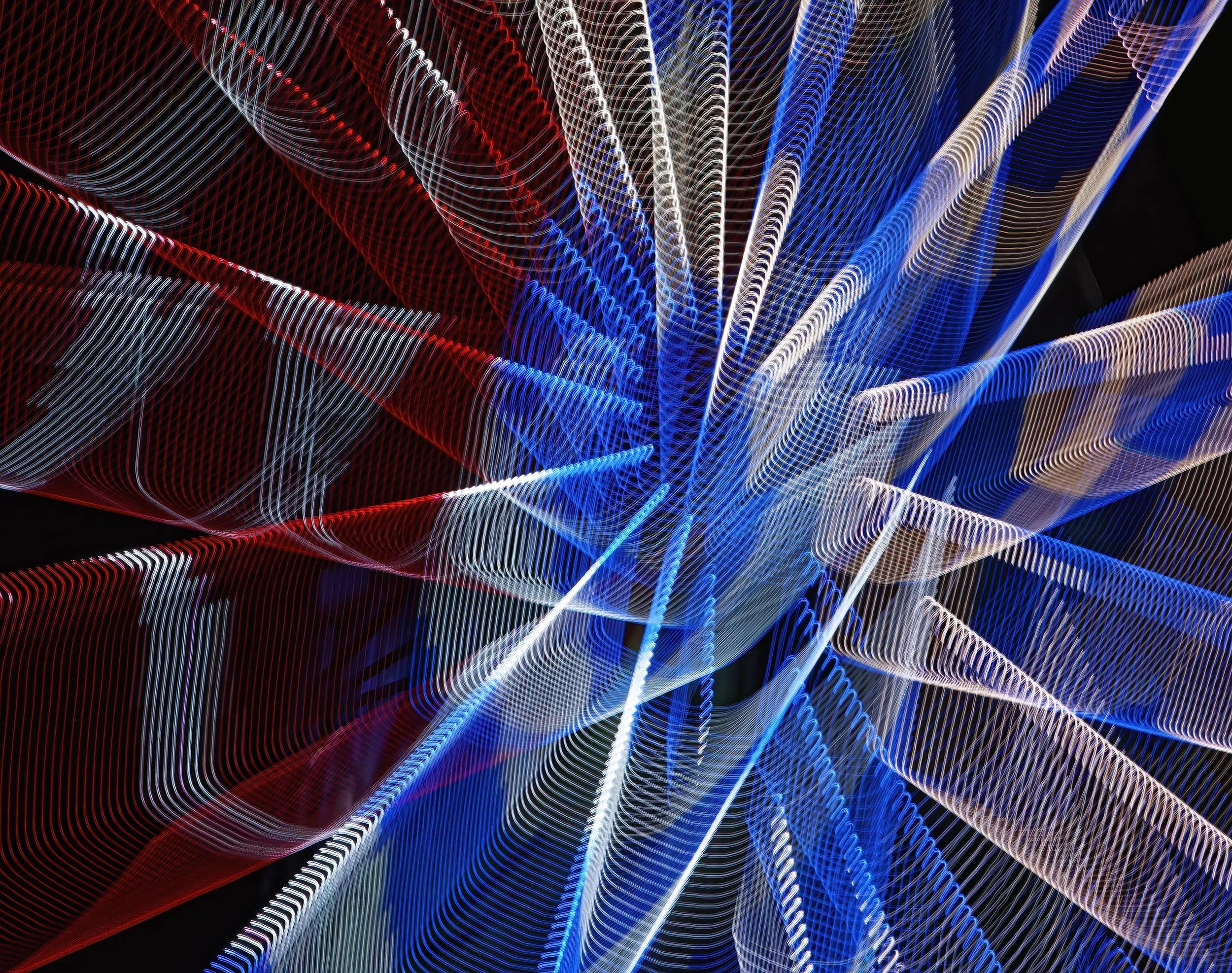 Patriotic Thoughts, 2014