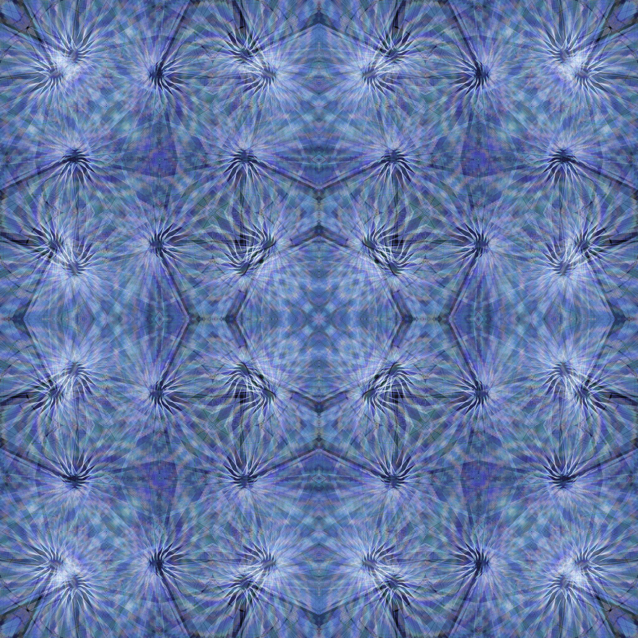 When the Wheels Turn, 2014