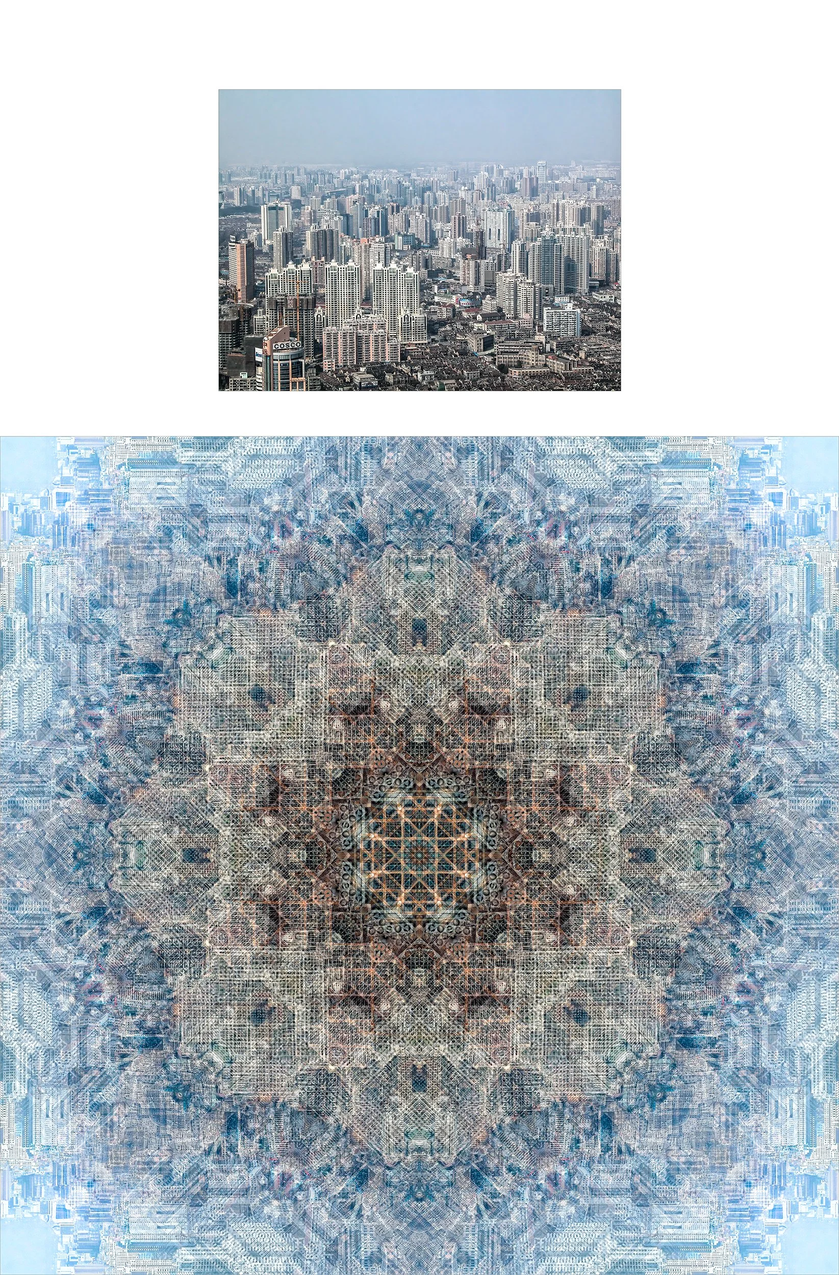BeMuze_Pro_Shanghai.jpg
