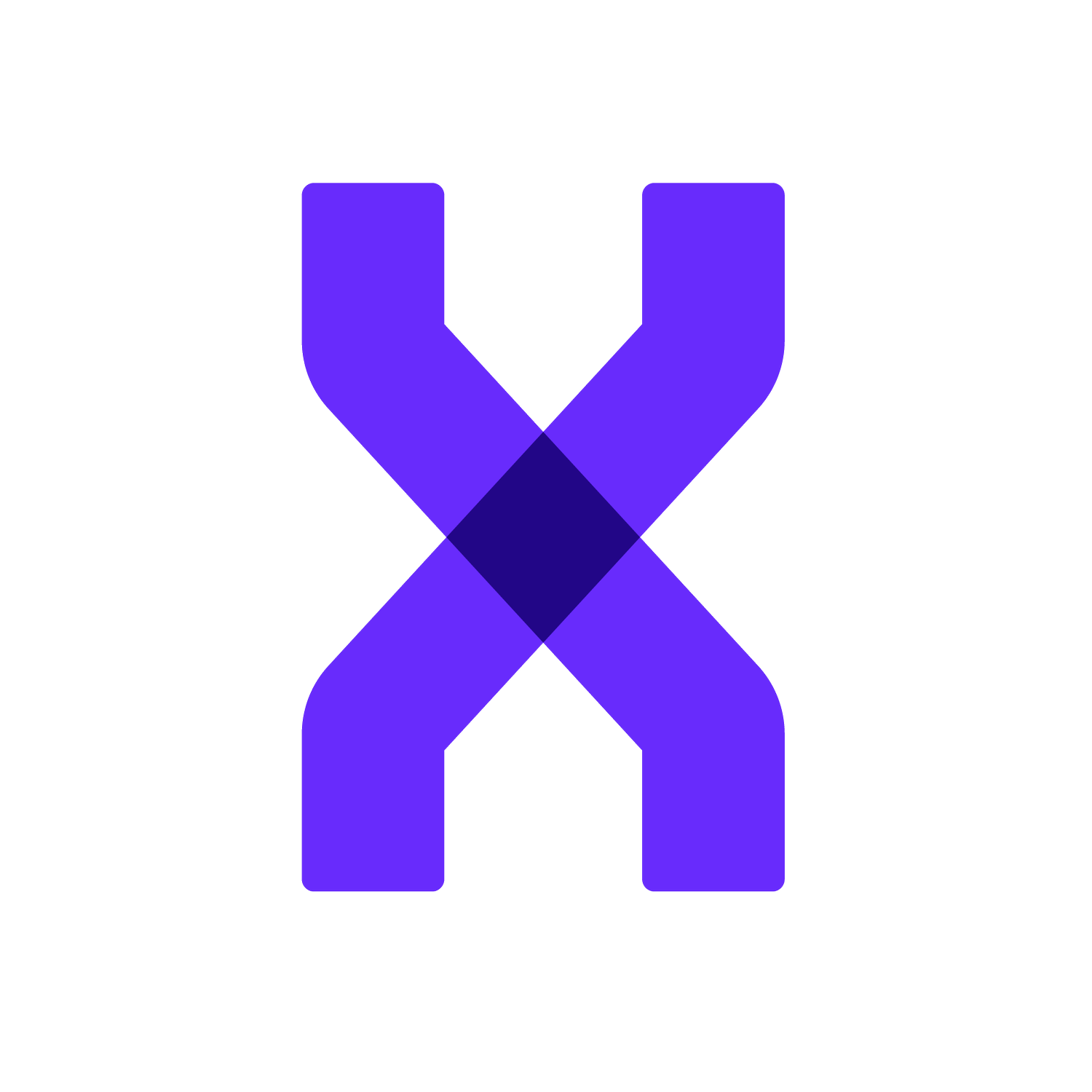 Exodus Example