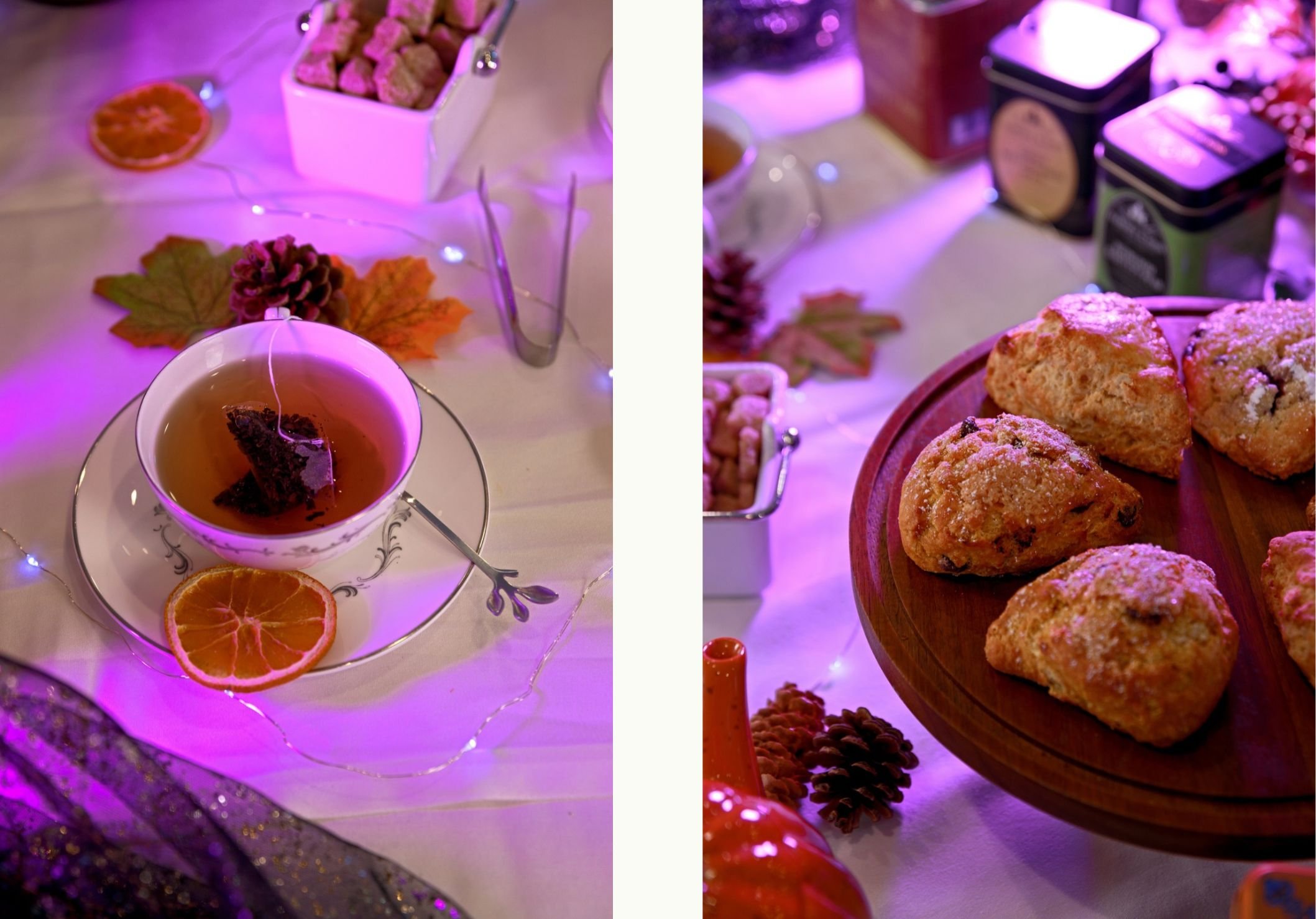 2-up food photography-2.jpg