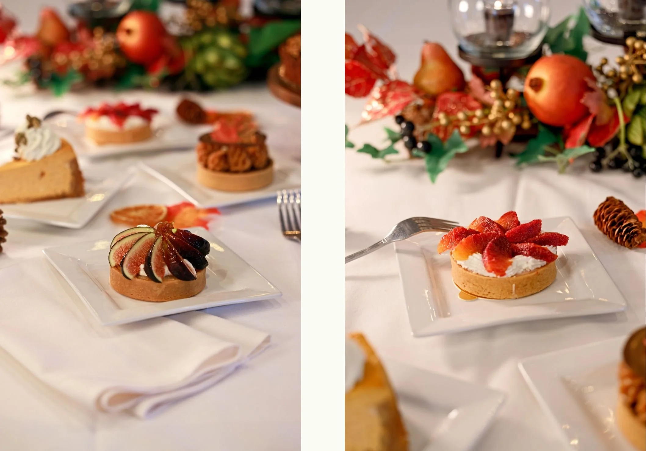 2-up food photography.jpg