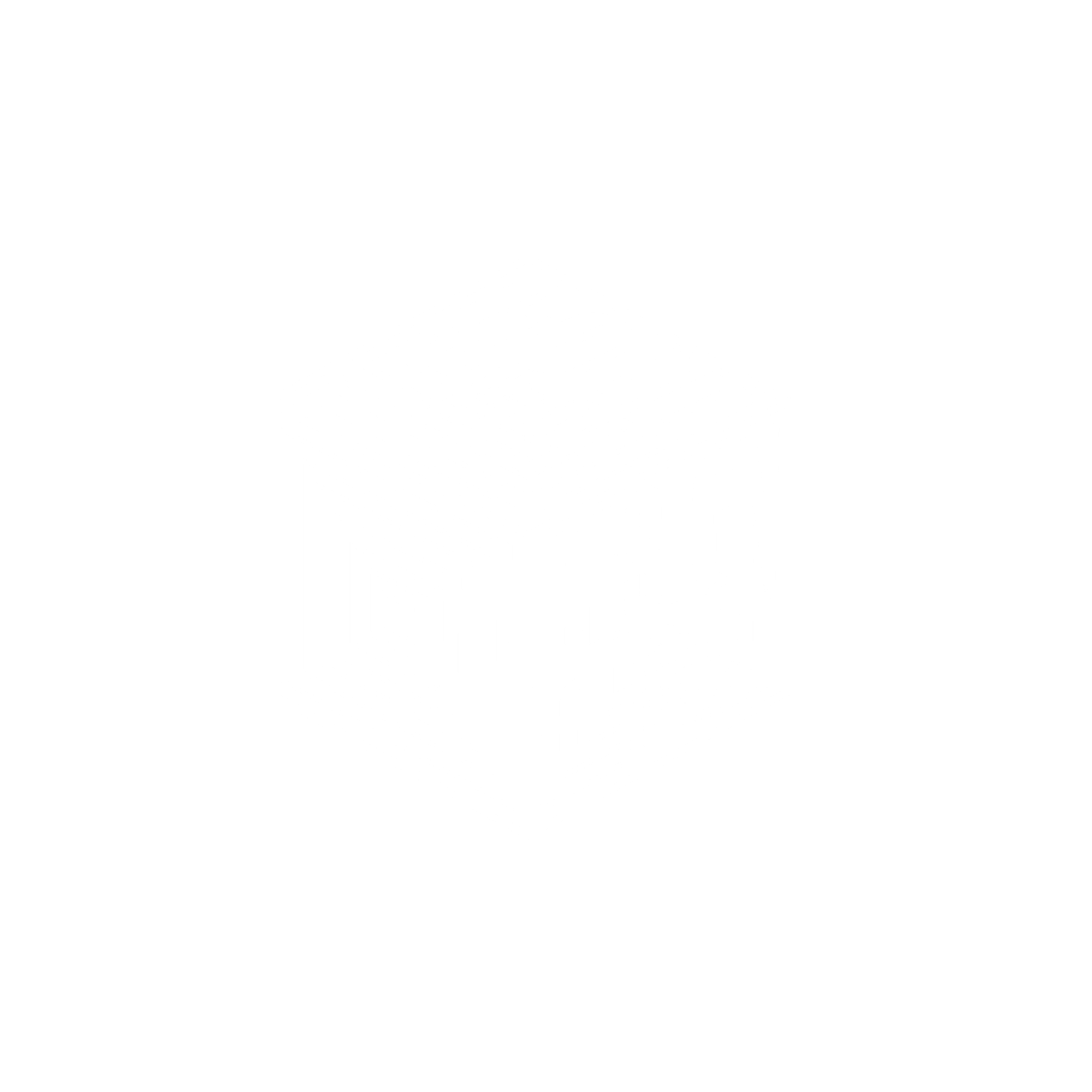 Black and white 3D isometric illustration of a box with the text 'EBOOK', 'FREE', and 'DOWNLOAD' layered on top of each other.