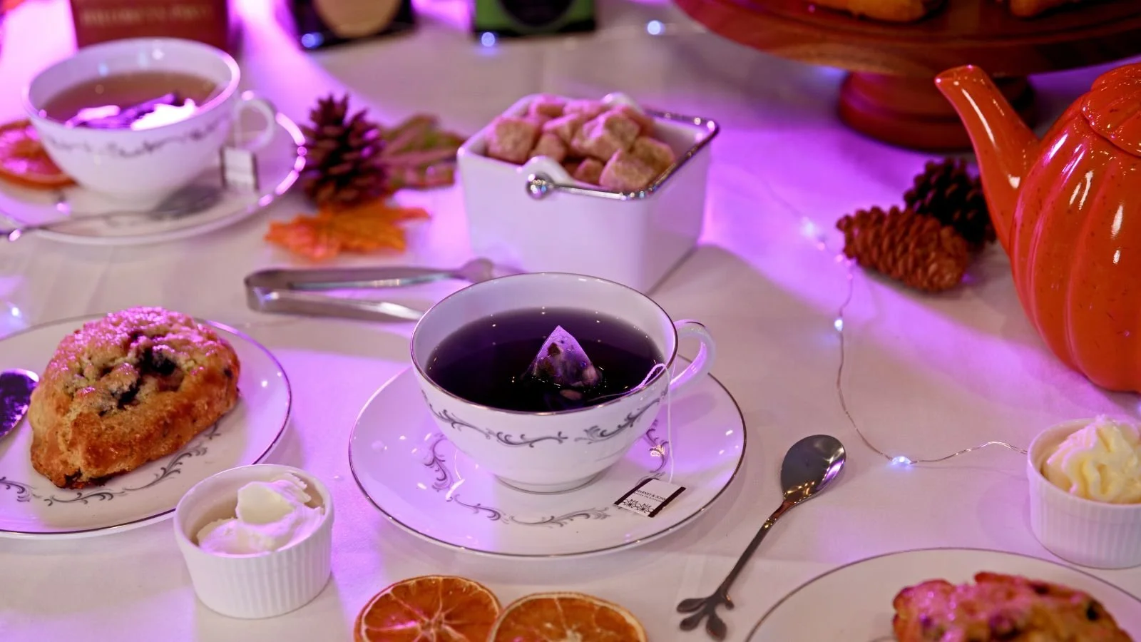 halloween-tea-event-homepage.jpg