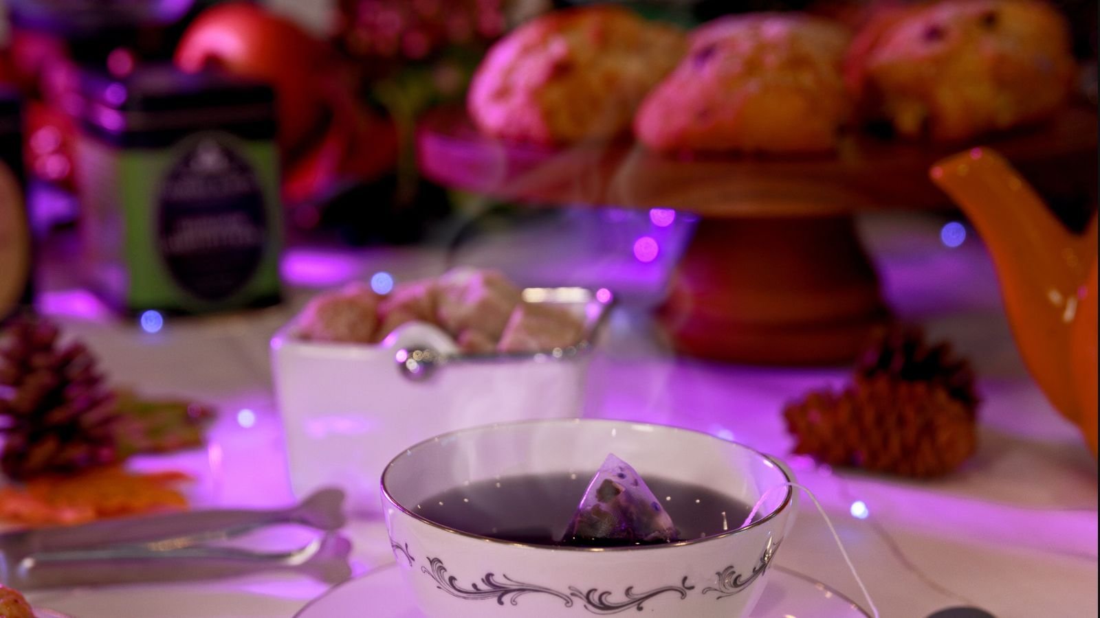 halloween-tea-event-homepage-2.jpg