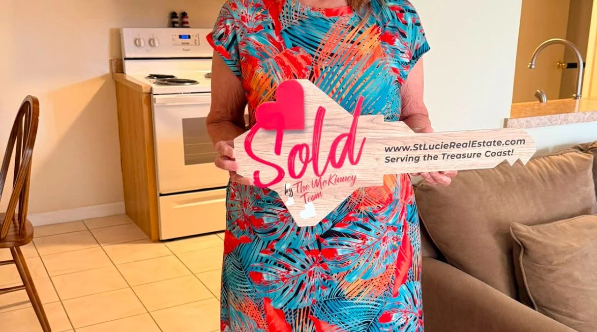 What Does It Cost to Sell a Home in Florida? (2026)