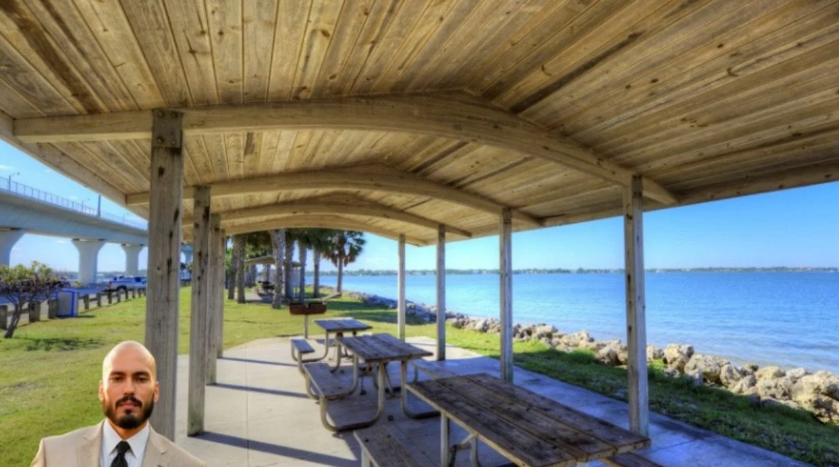 55+ Communities on the Treasure Coast: A 2026 Guide