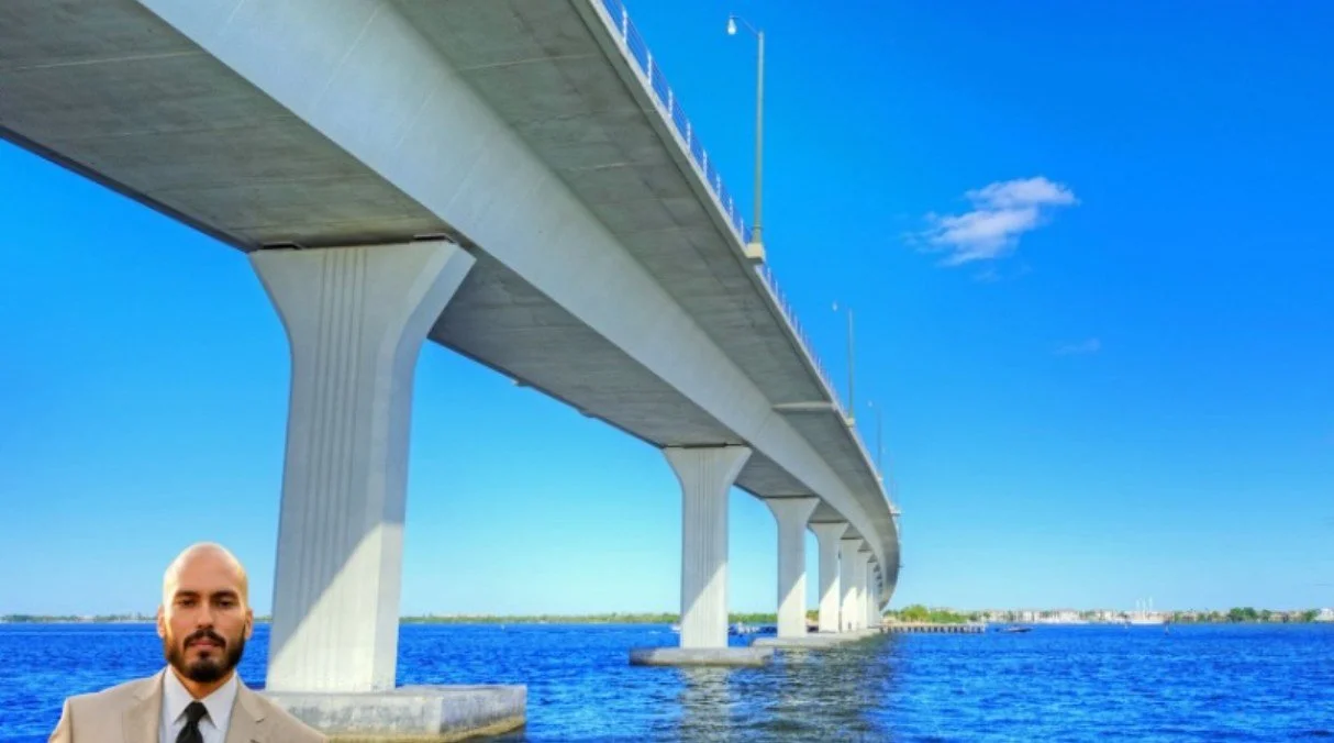 Port St. Lucie vs. Stuart: Where Should You Buy in 2026?