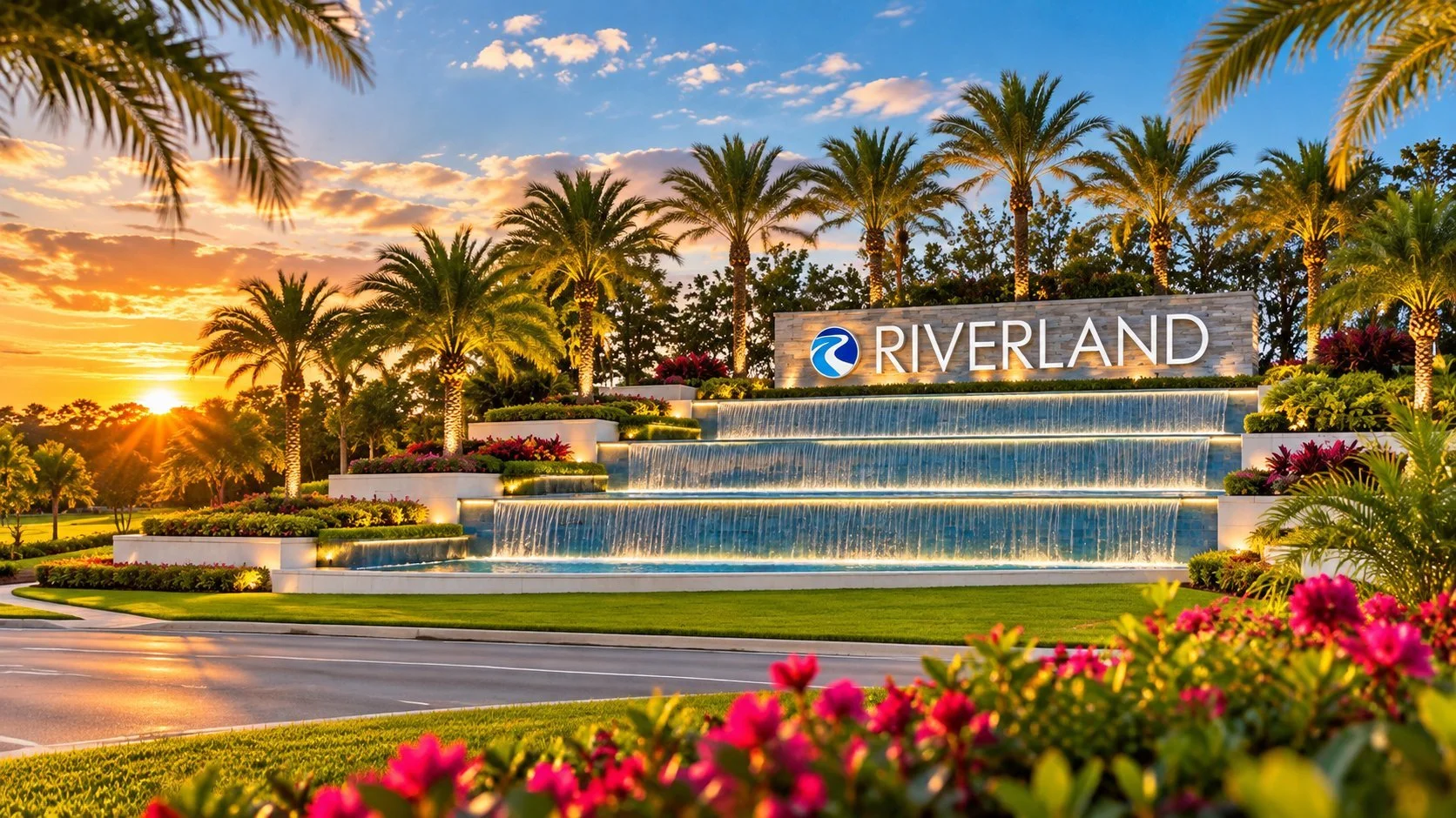 Riverland in Port St. Lucie: Florida’s Hottest 55+ Community Guide