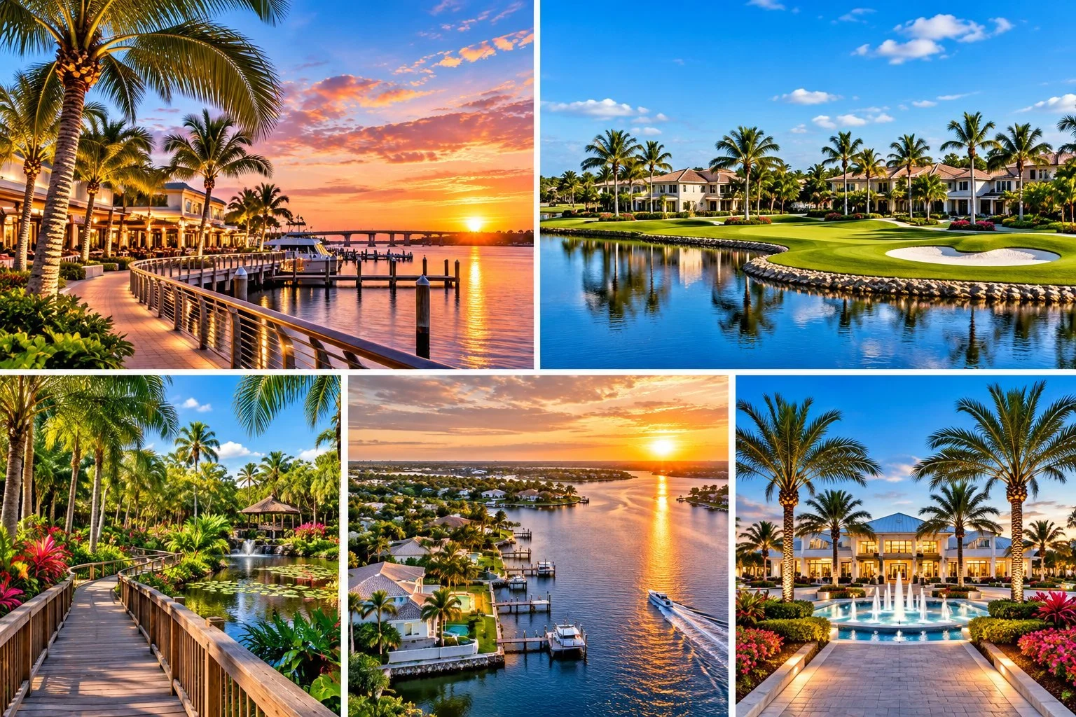 Moving to Port St. Lucie from Boston: A 2026 Relocation Guide
