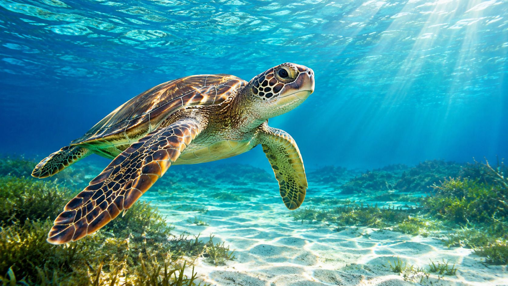 Every Beach on the Treasure Coast: A Local’s Guide (2026)
