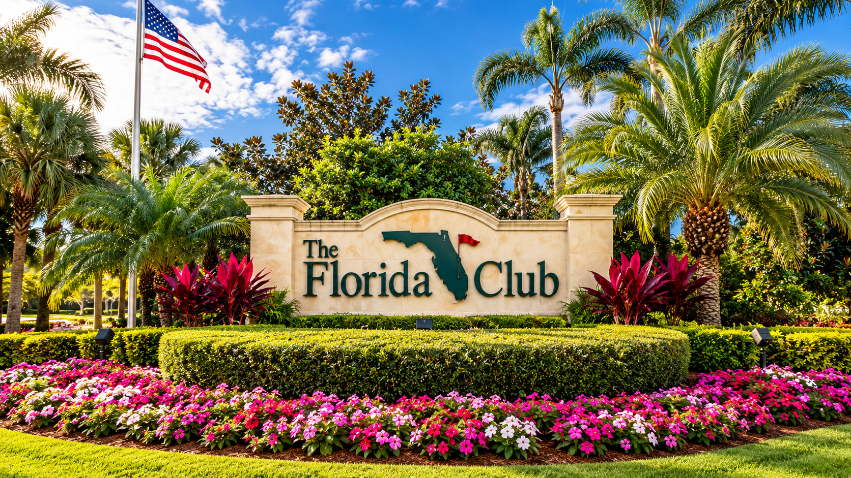 The Florida Club in Stuart: A 2026 Guide to Golf Living Without the Equity Buy-In