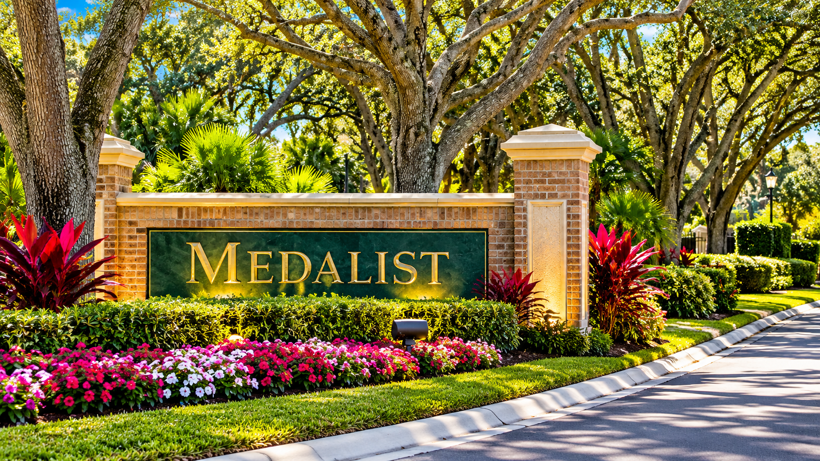 Medalist Village in Hobe Sound: A 2026 Guide to the Estates Next to Medalist Golf Club