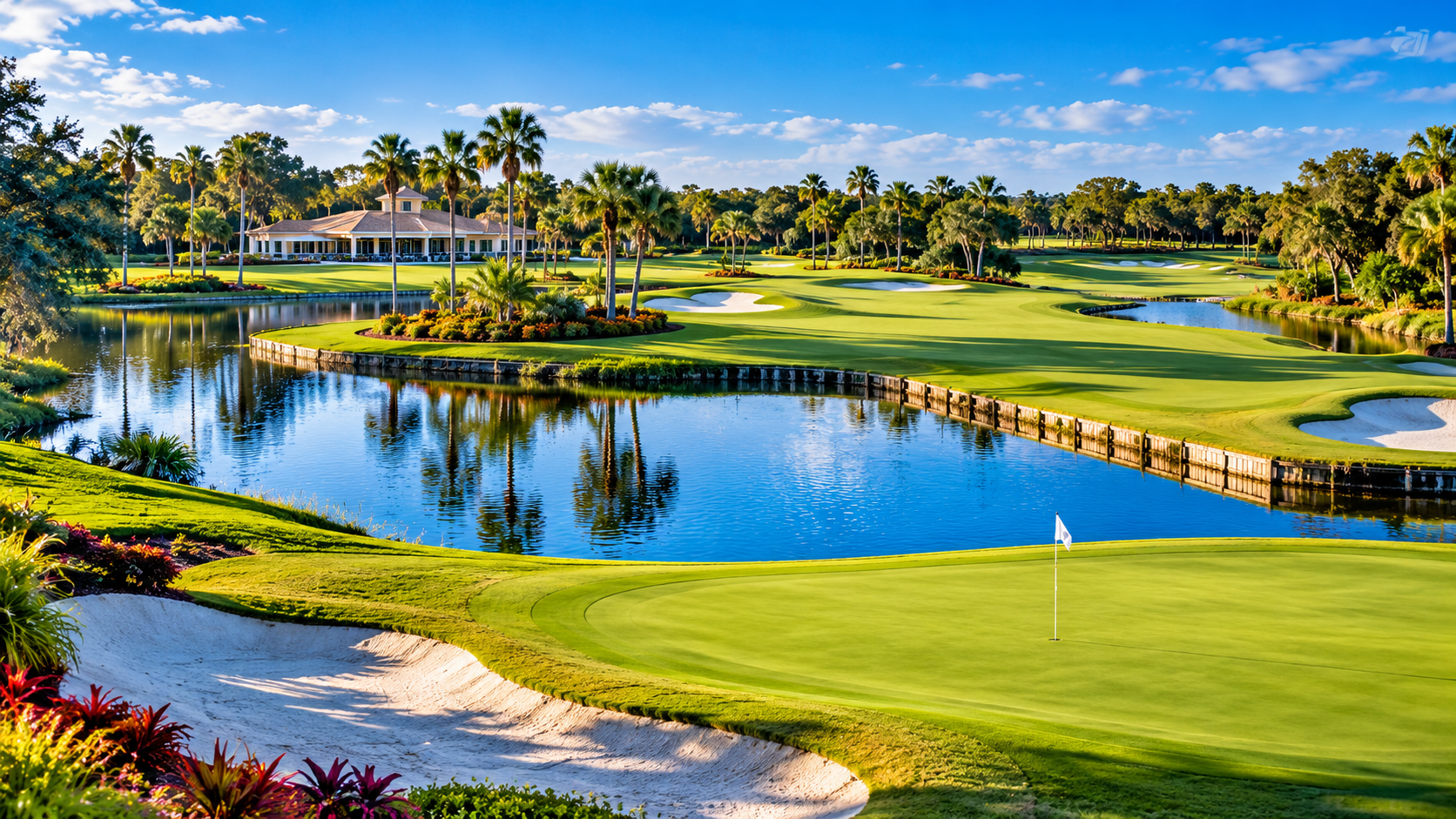 Meadowood in Fort Pierce: A 2026 Guide to the Quiet Golf Community West of I-95