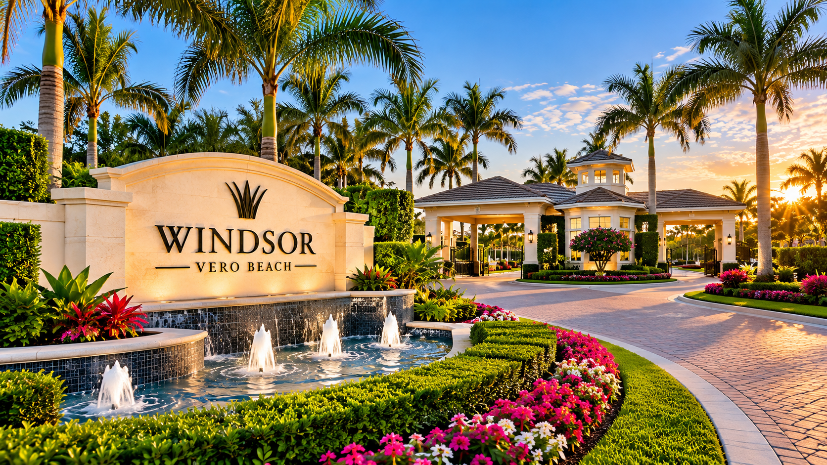 Windsor in Vero Beach: A 2026 Guide to the Village by the Sea