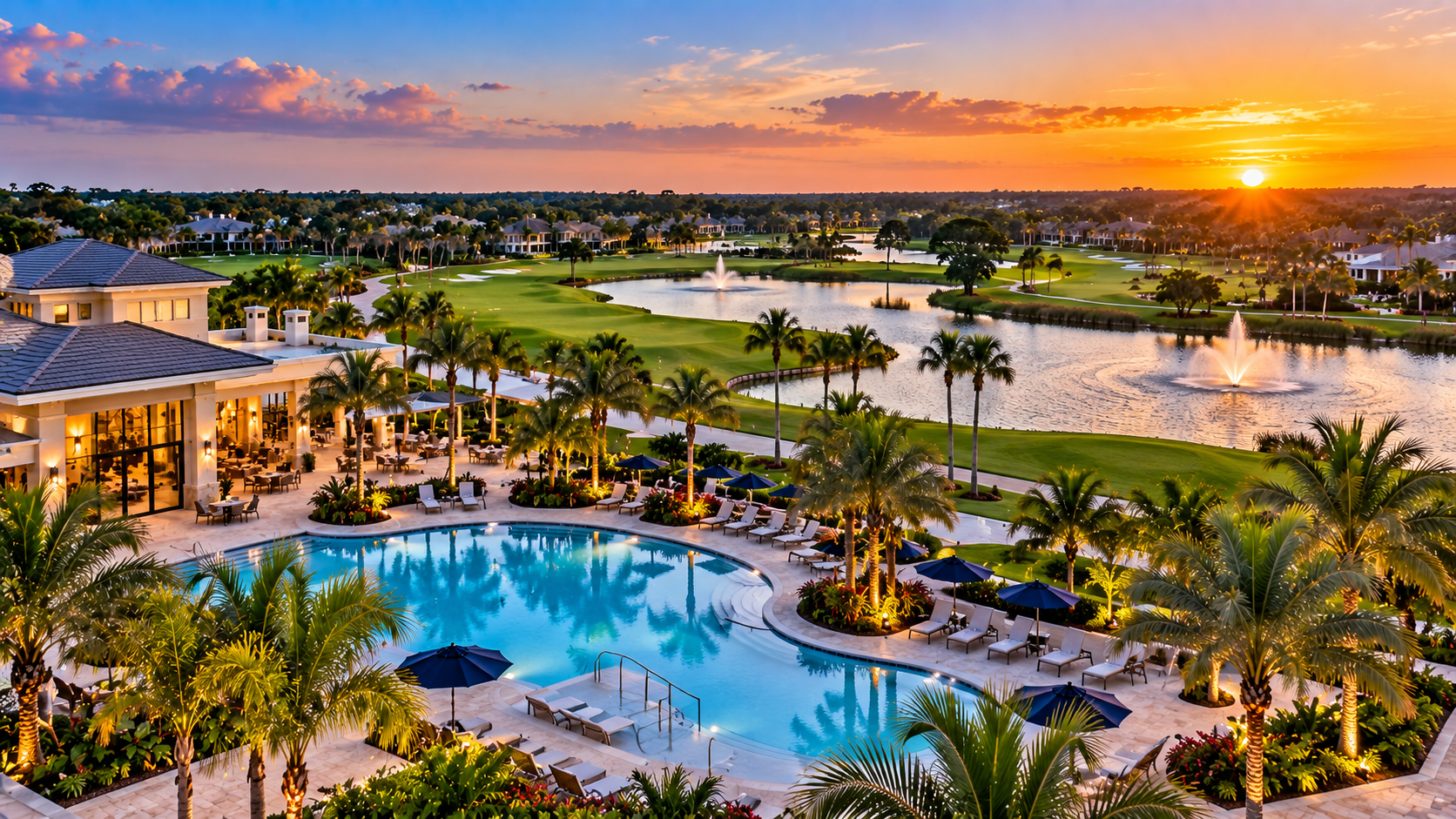 Living at PGA Village and Verano in Port St. Lucie: A 2026 Guide