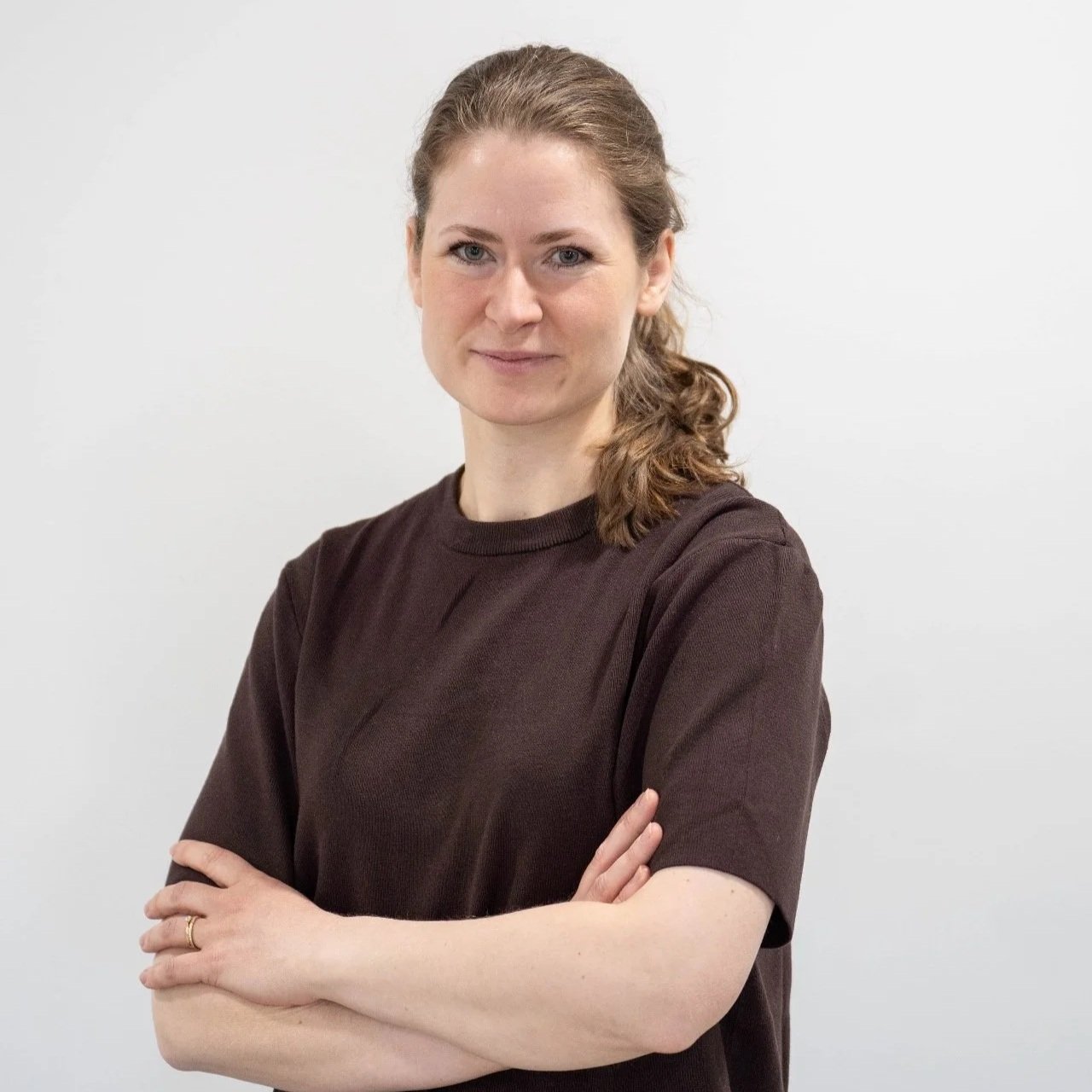 Eeva Penttilä