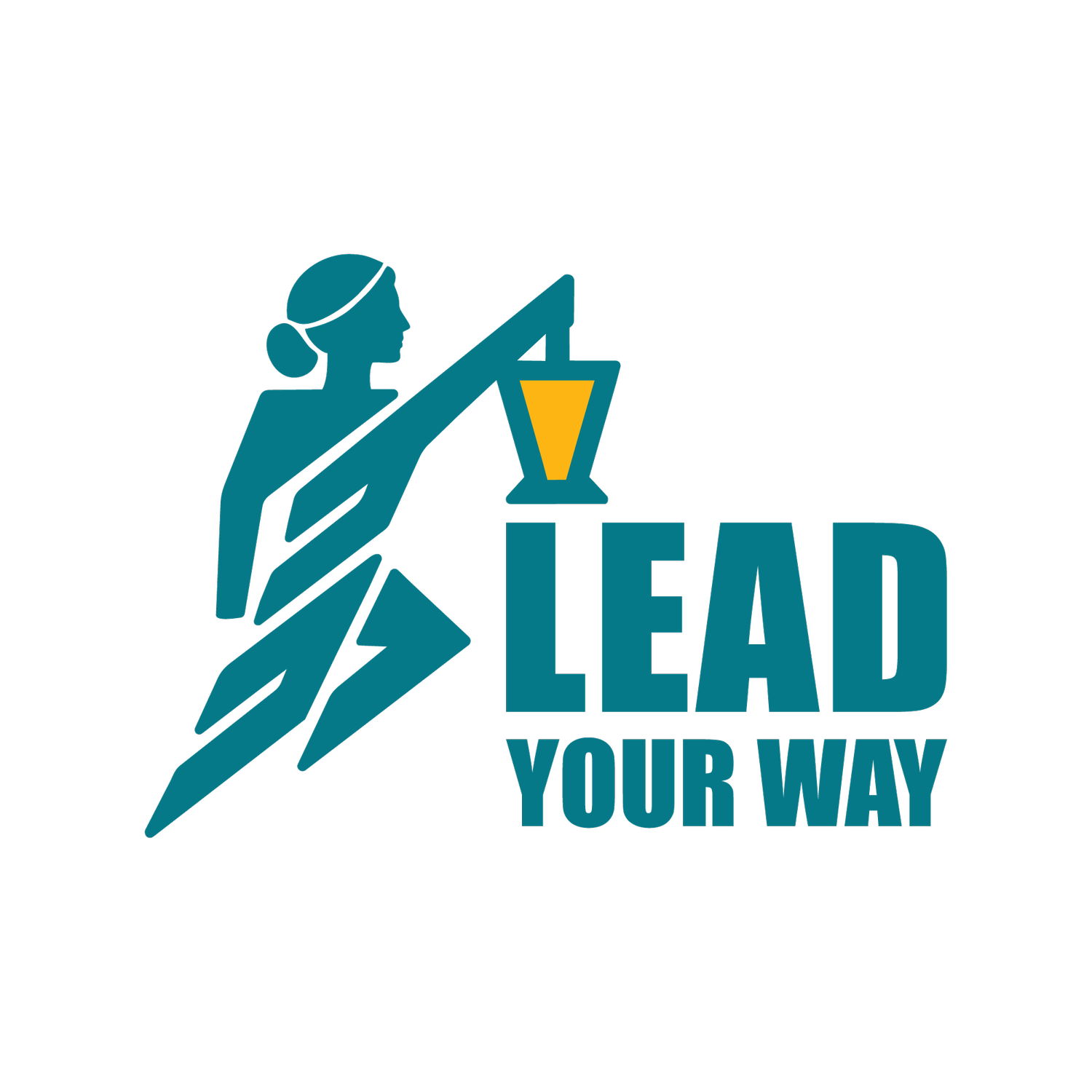 Lead Your Way