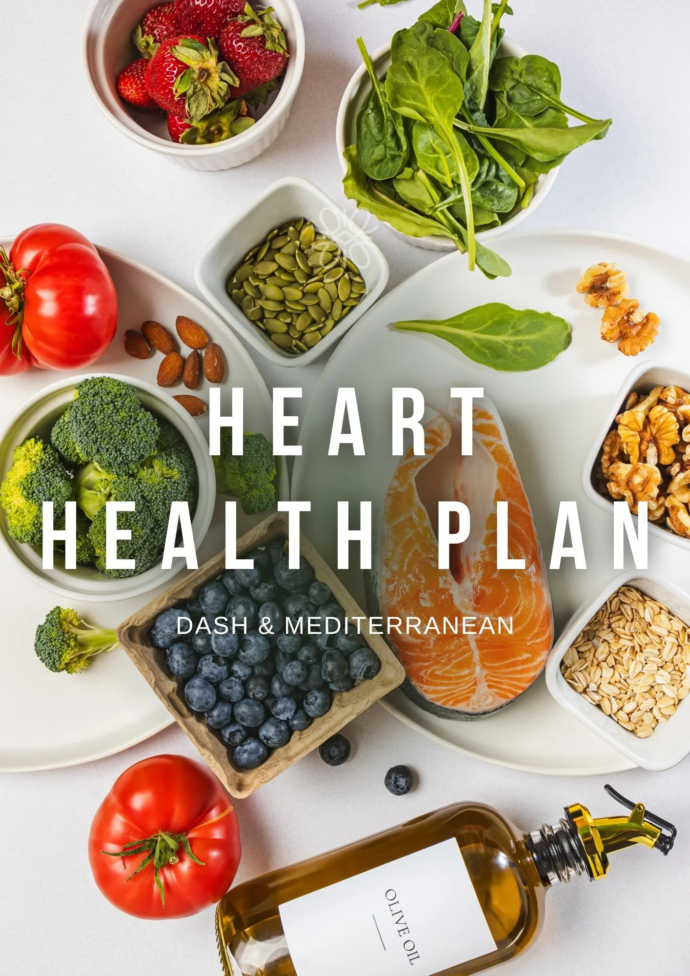 Heart Health