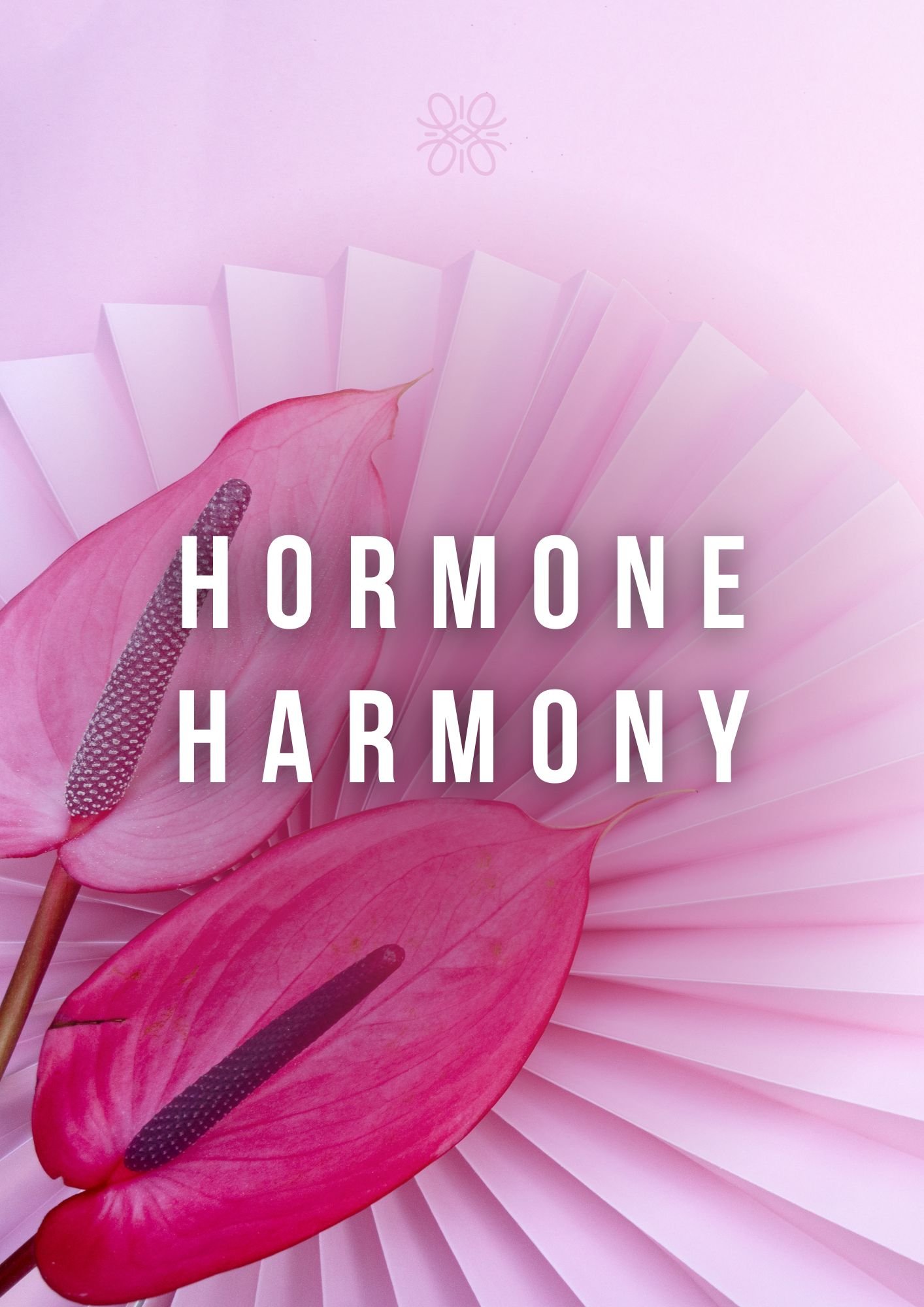 Hormone Harmony