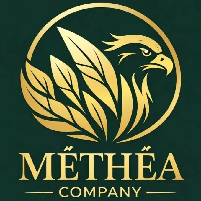 MÉTHÉA COMPANY