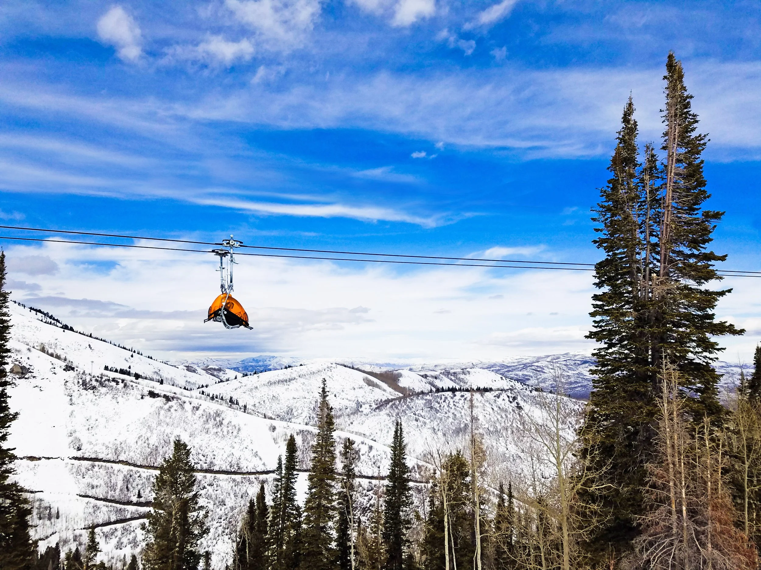 AdobeStock_192994079.jpg