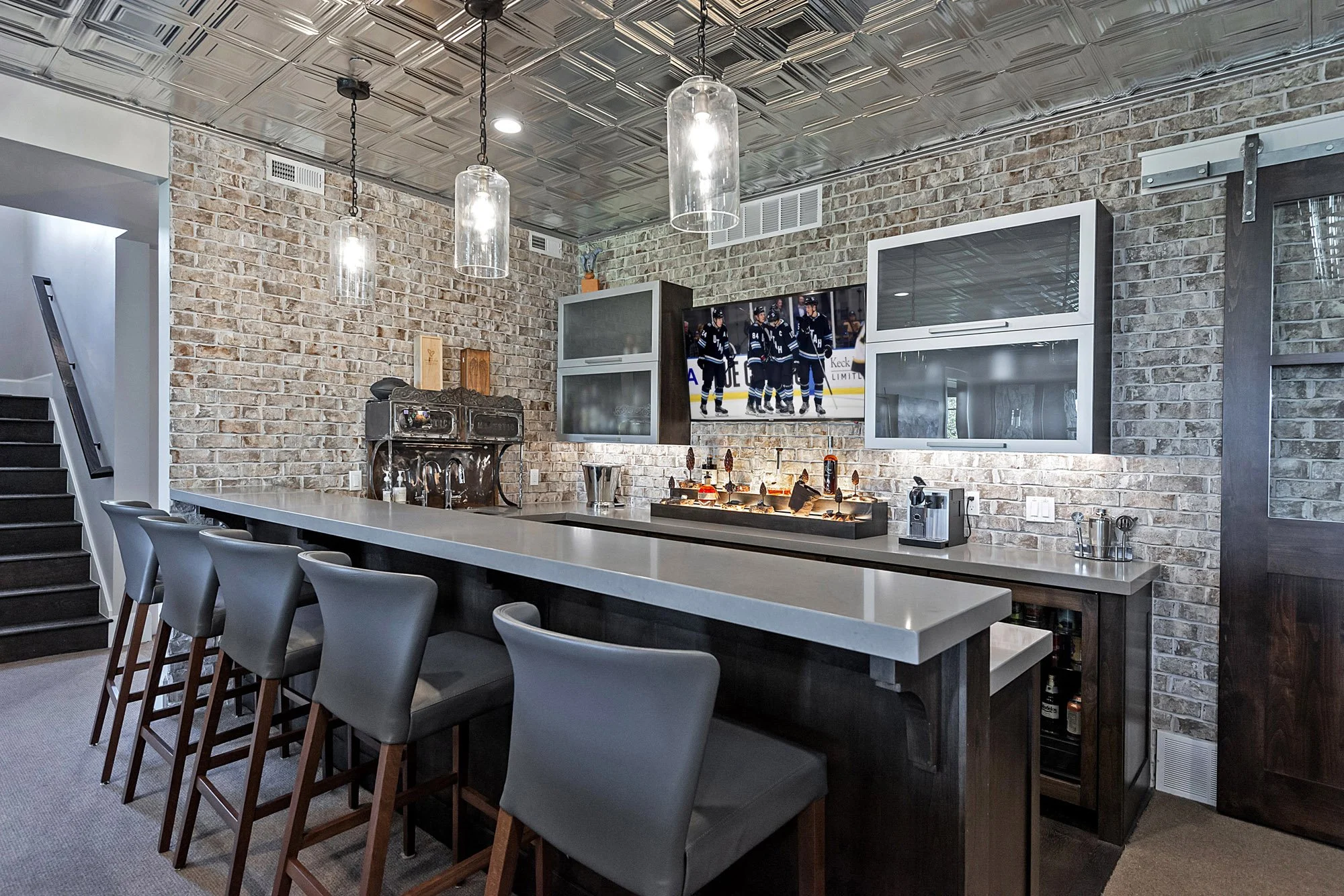 3428WestviewTrail-051.jpg