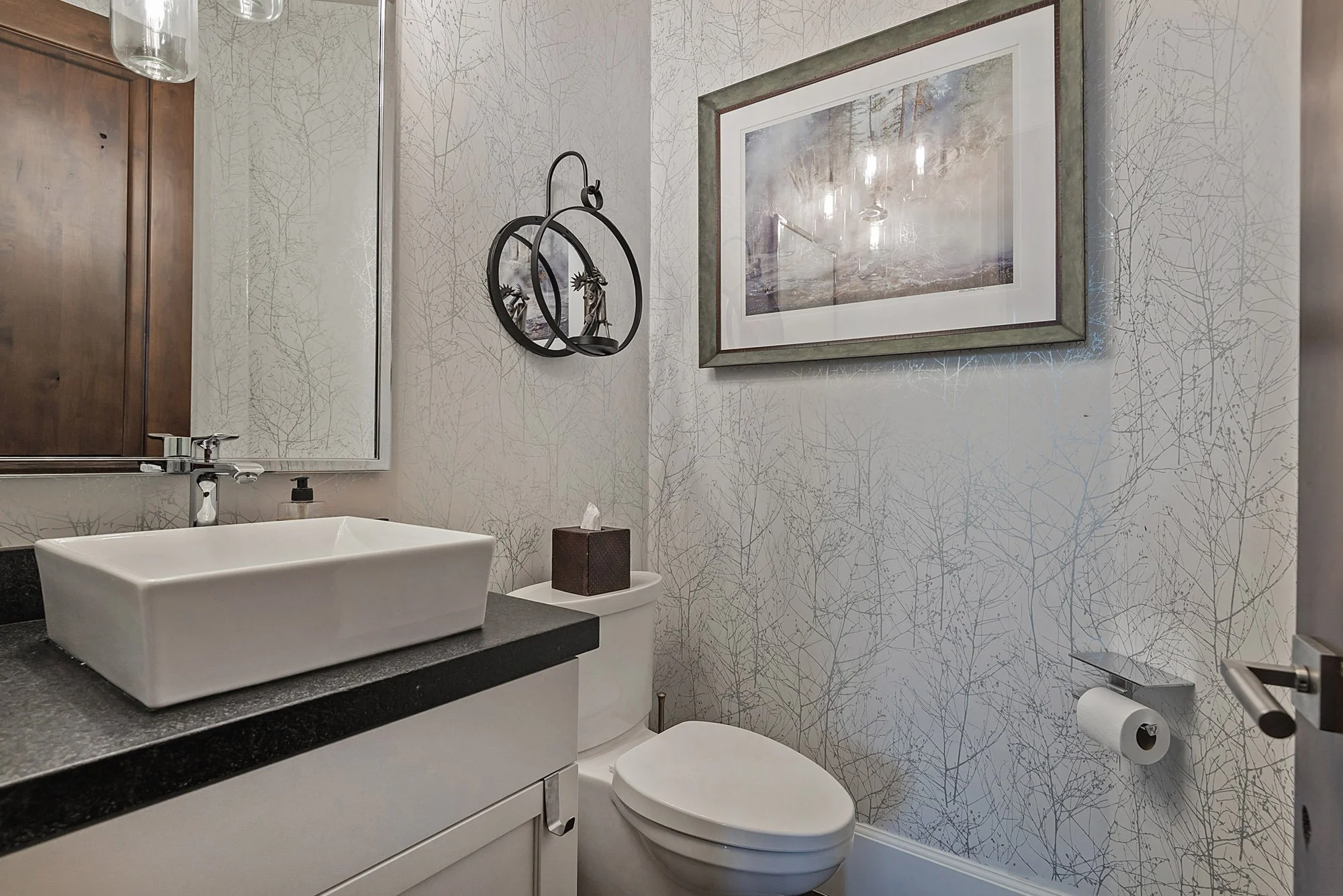 3428WestviewTrail-057.jpg