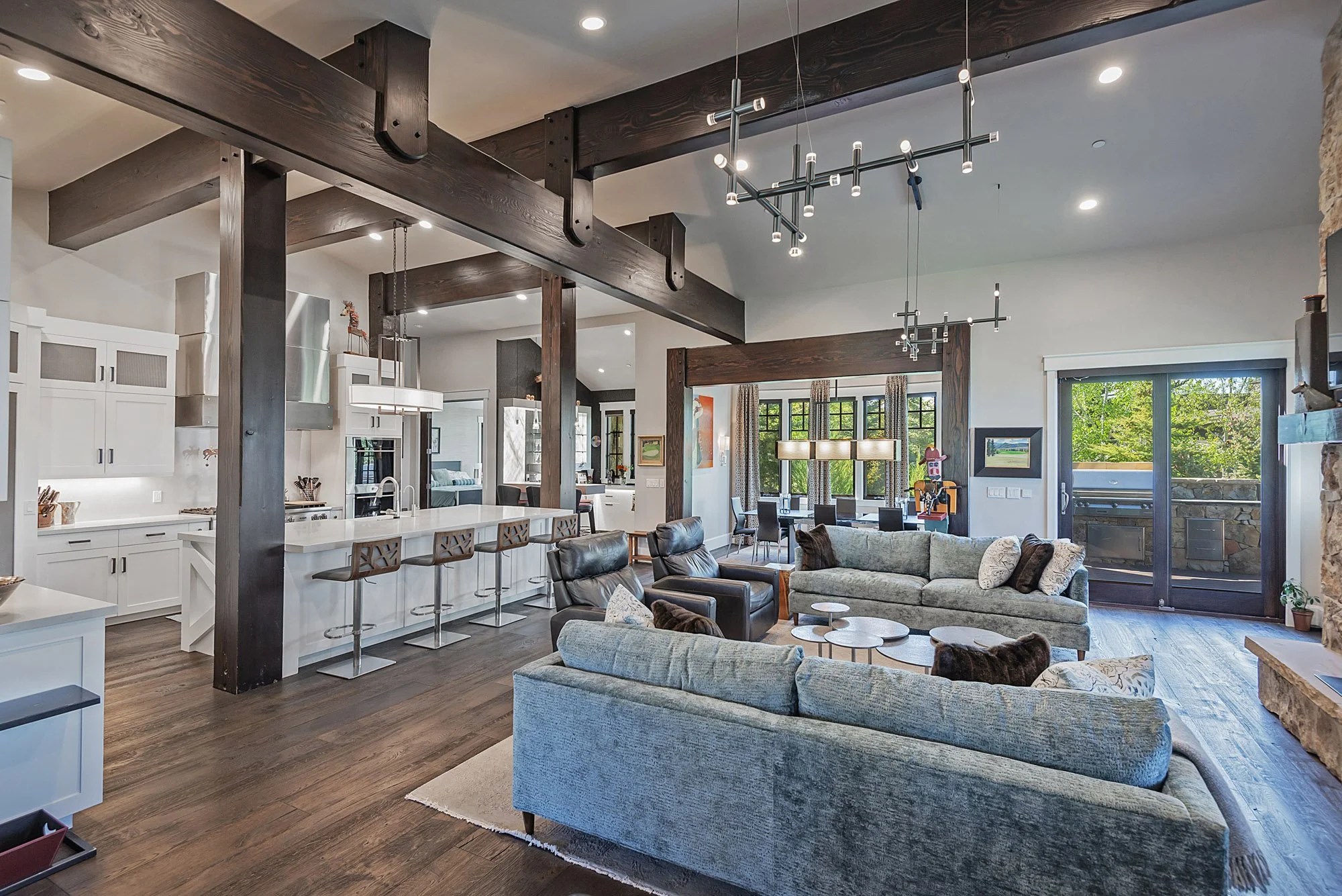 3428WestviewTrail-017.jpg
