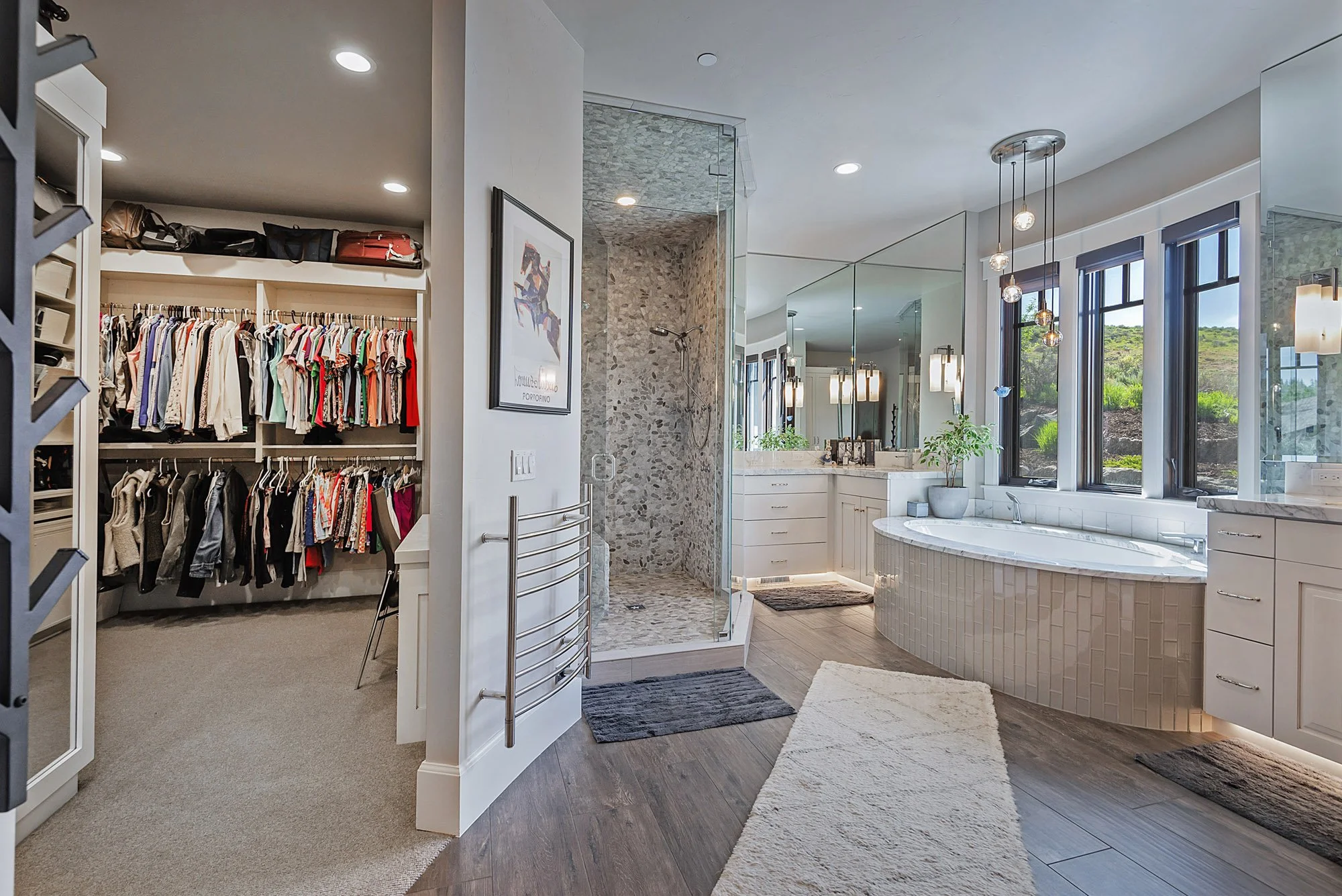 3428WestviewTrail-029.jpg