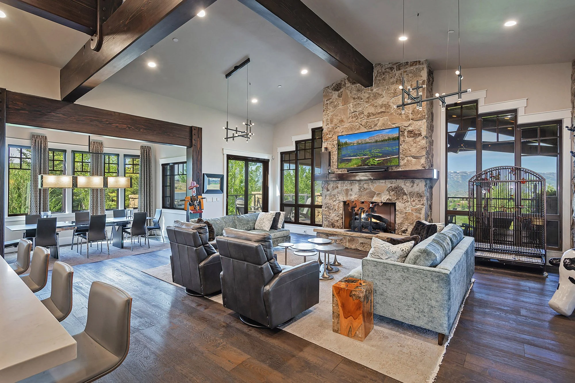 3428WestviewTrail-015.jpg