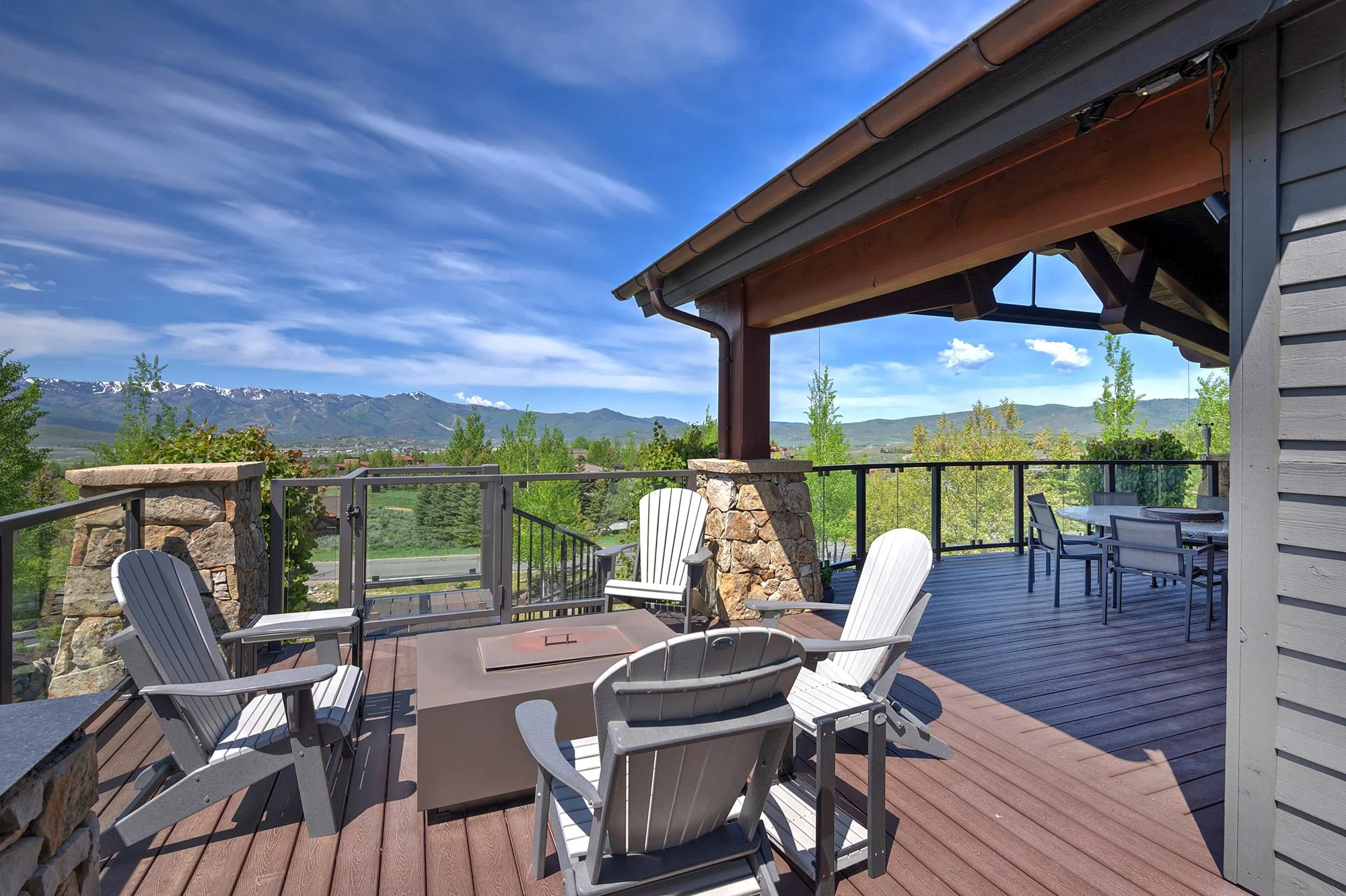 3428WestviewTrail-062.jpg