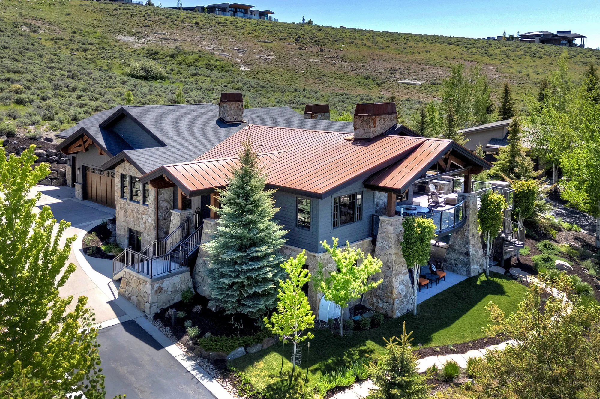 3428WestviewTrail-001.jpg