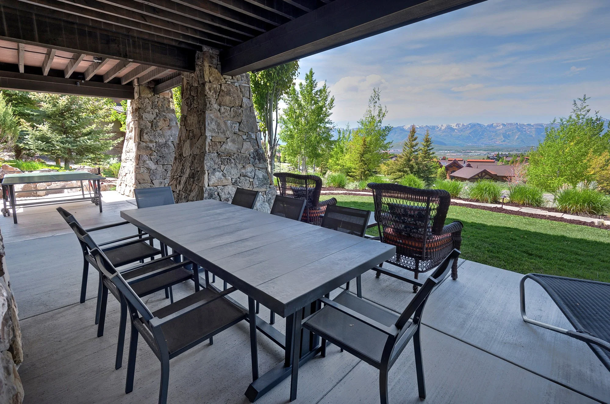3428WestviewTrail-067.jpg