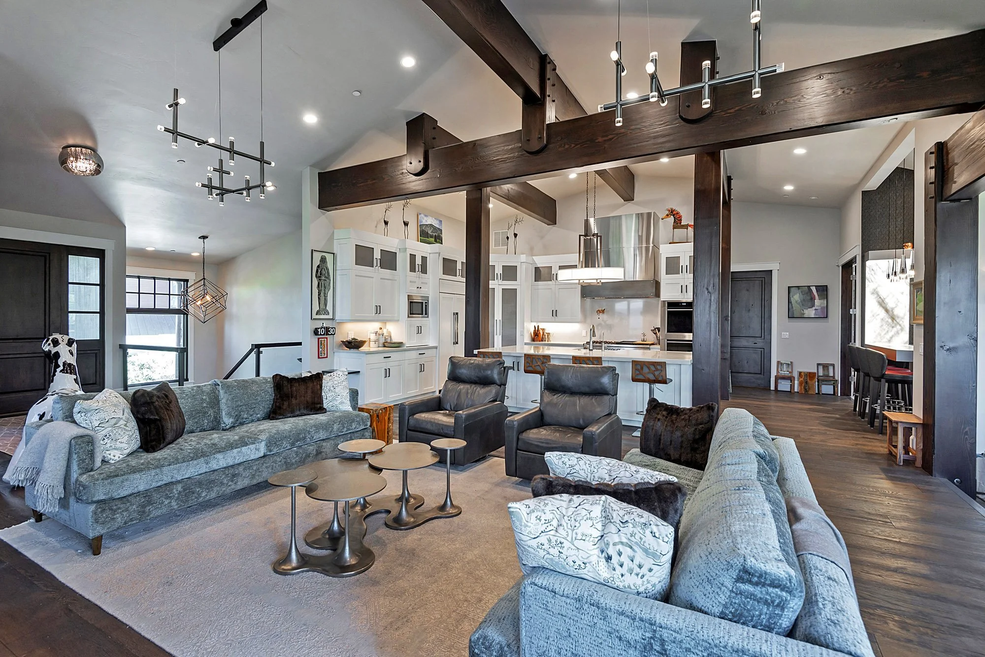 3428WestviewTrail-016.jpg