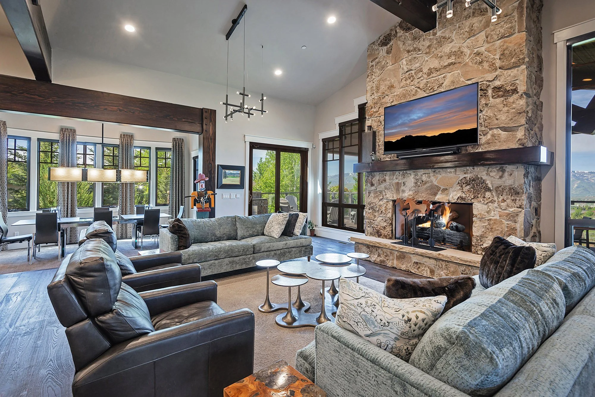 3428WestviewTrail-012.jpg