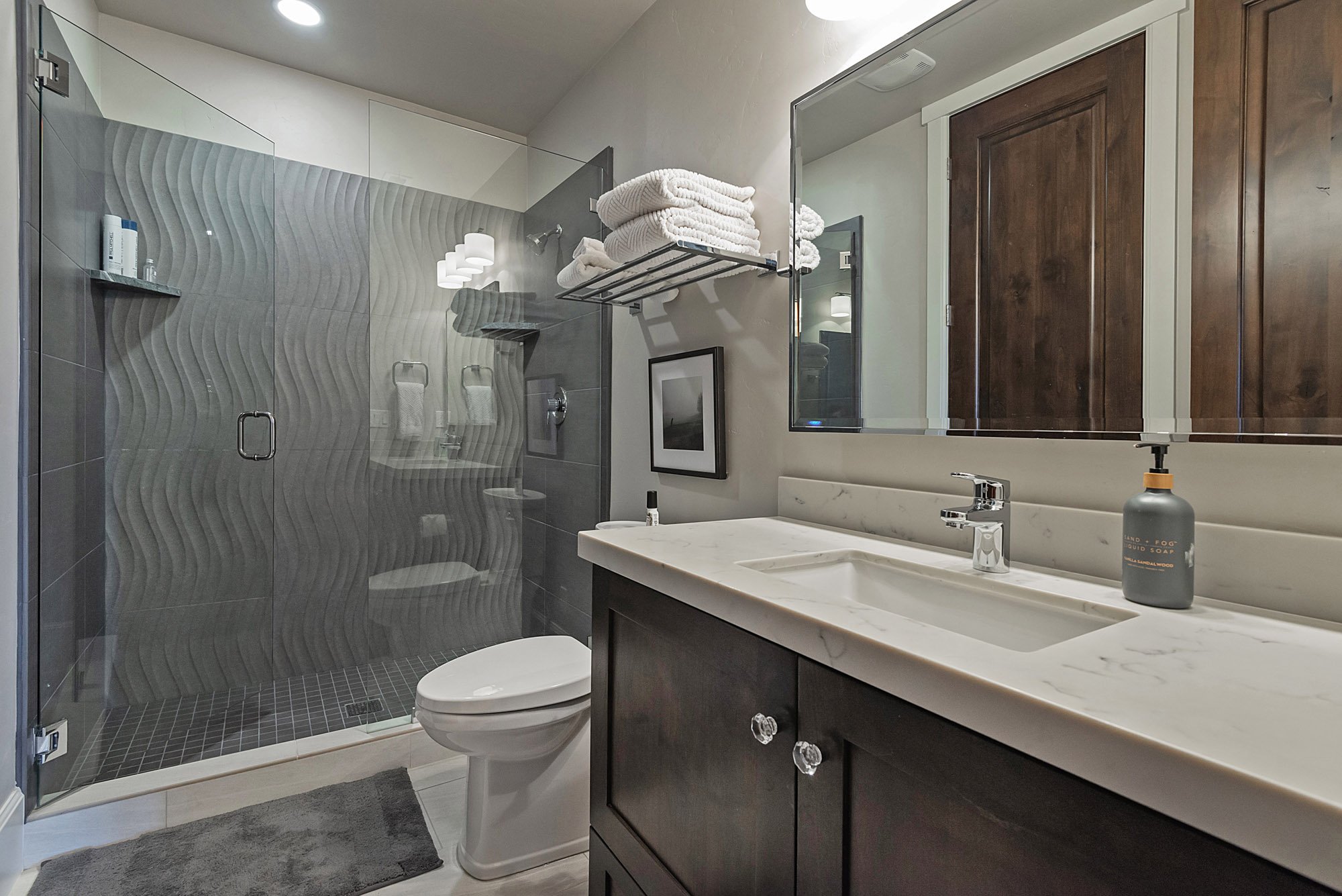 3428WestviewTrail-044.jpg