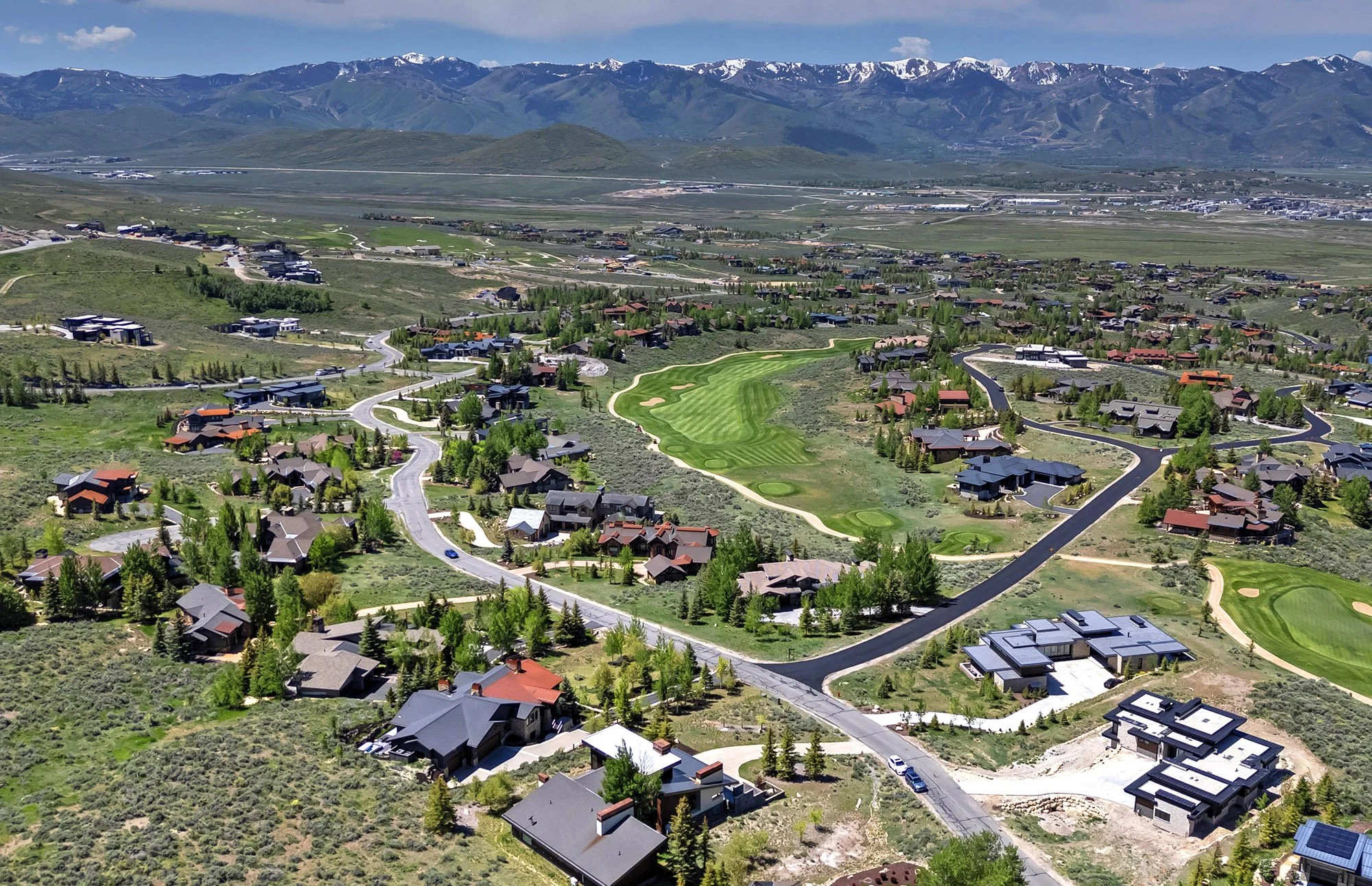 3428WestviewTrail-080.jpg