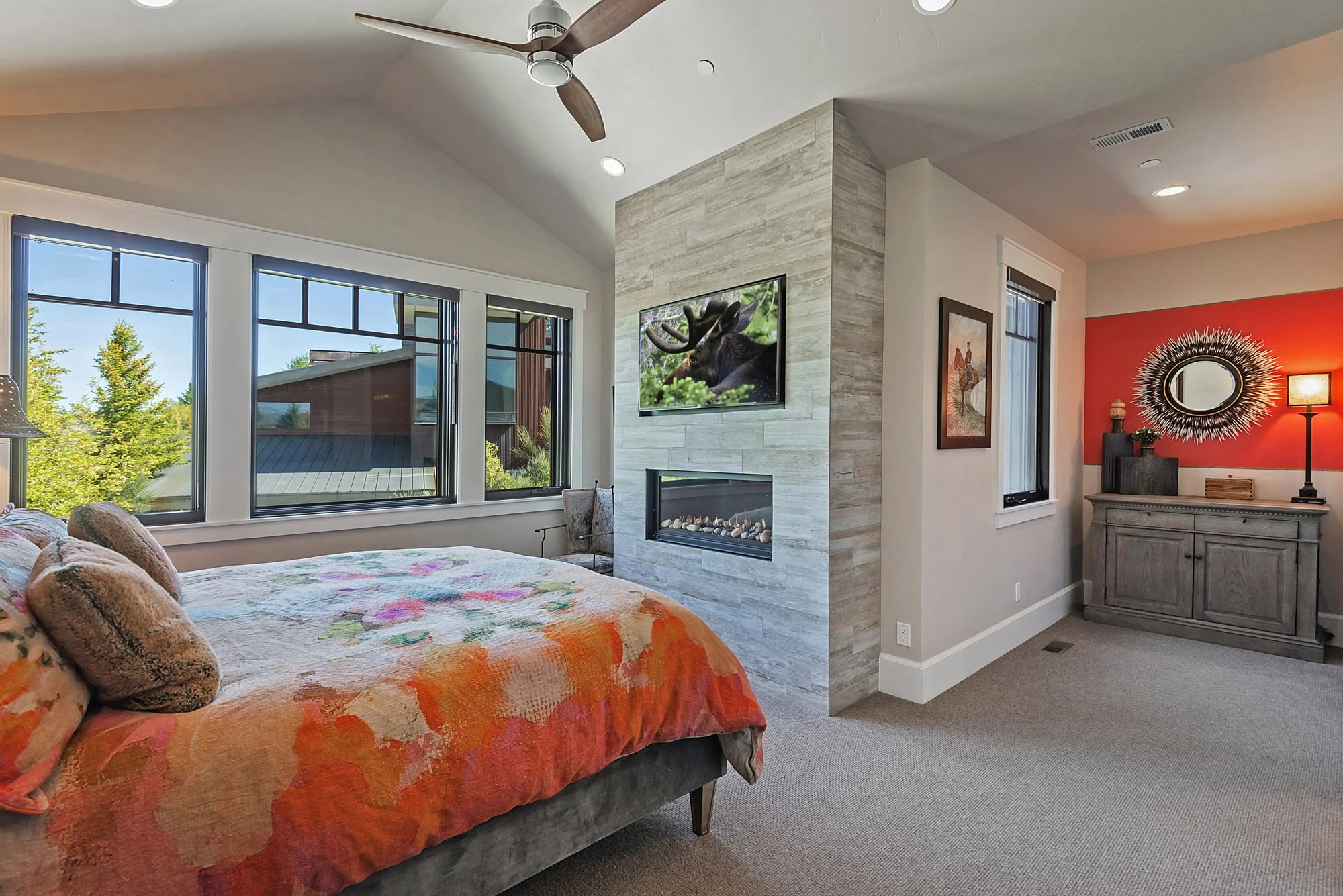 3428WestviewTrail-033.jpg
