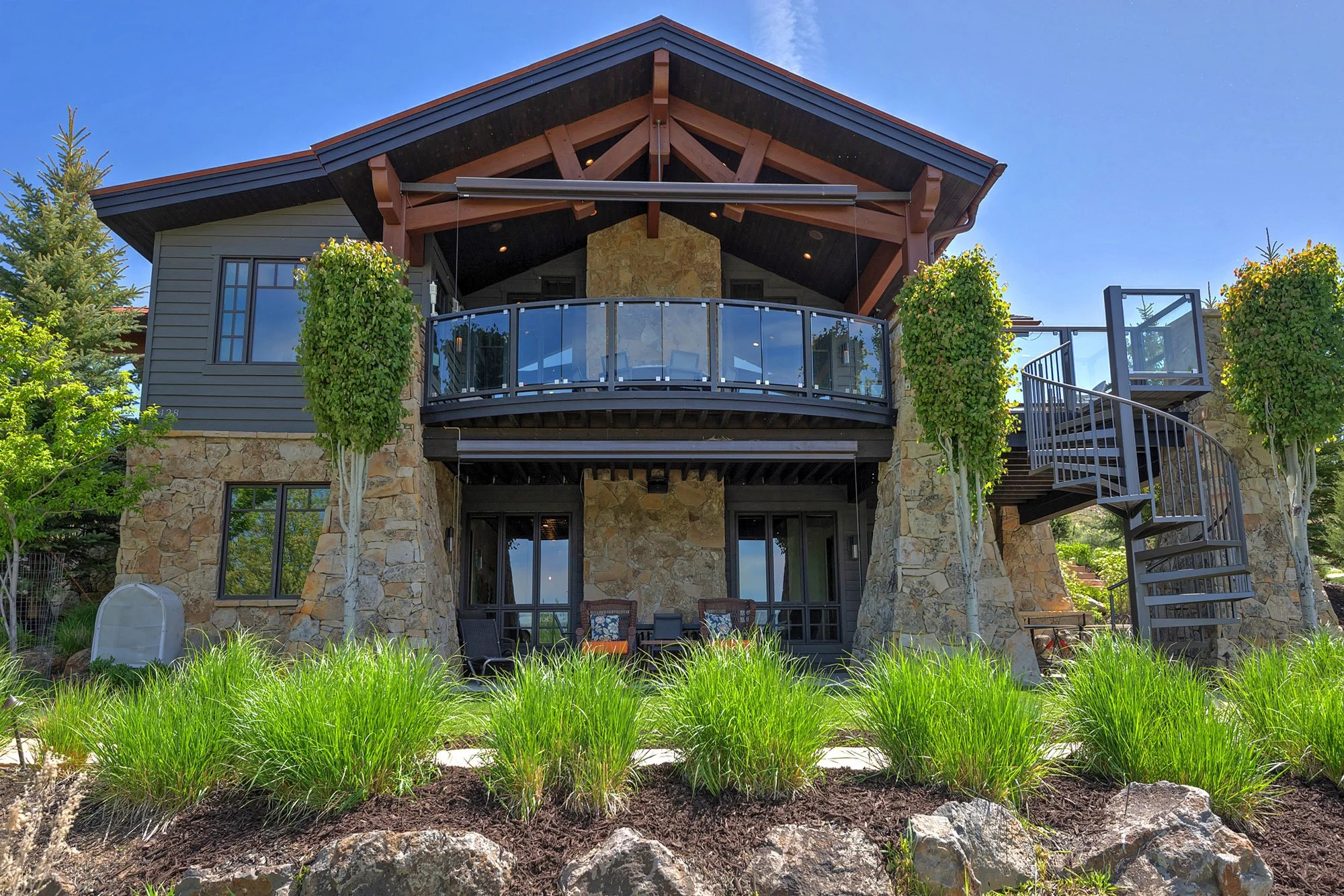 3428WestviewTrail-070.jpg